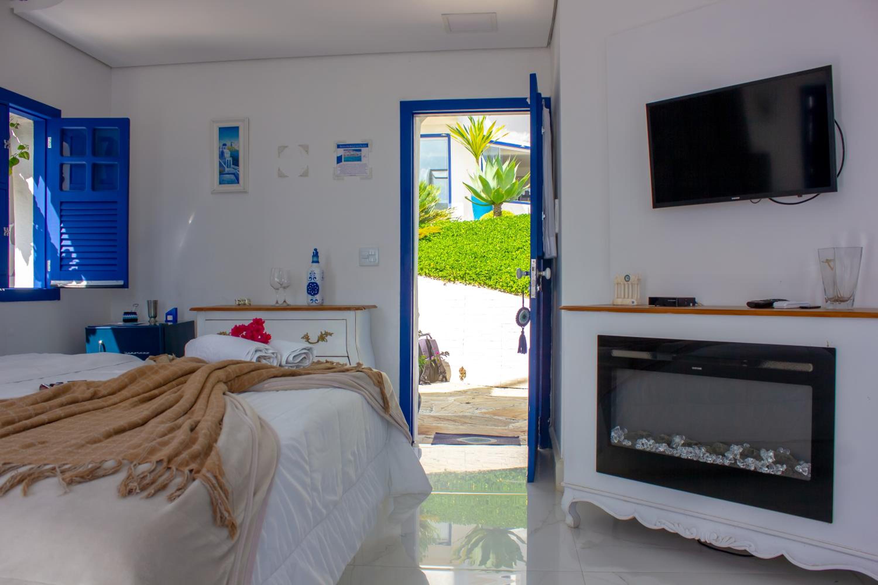 Chalet photo 2