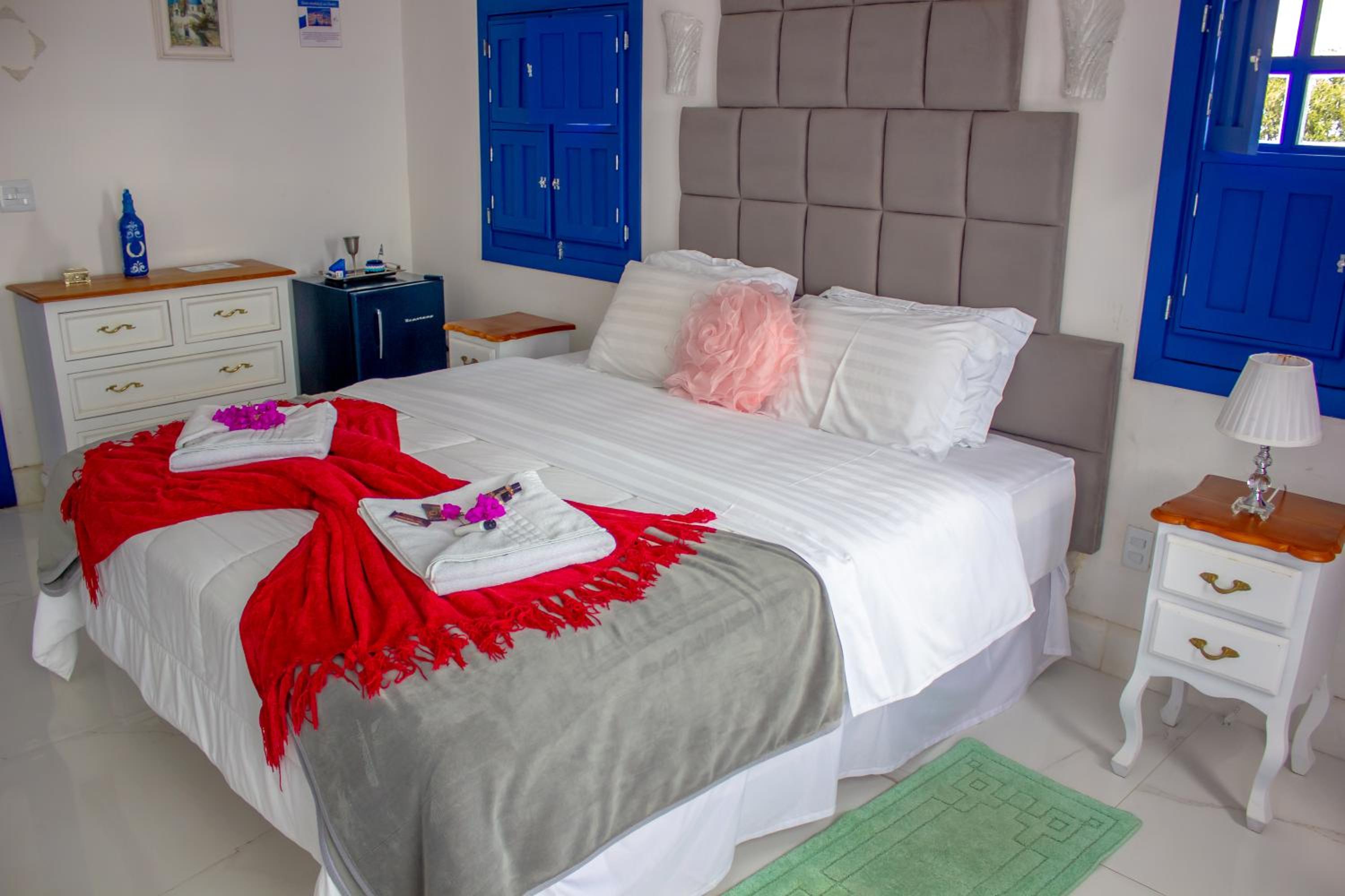 Chalet photo 1