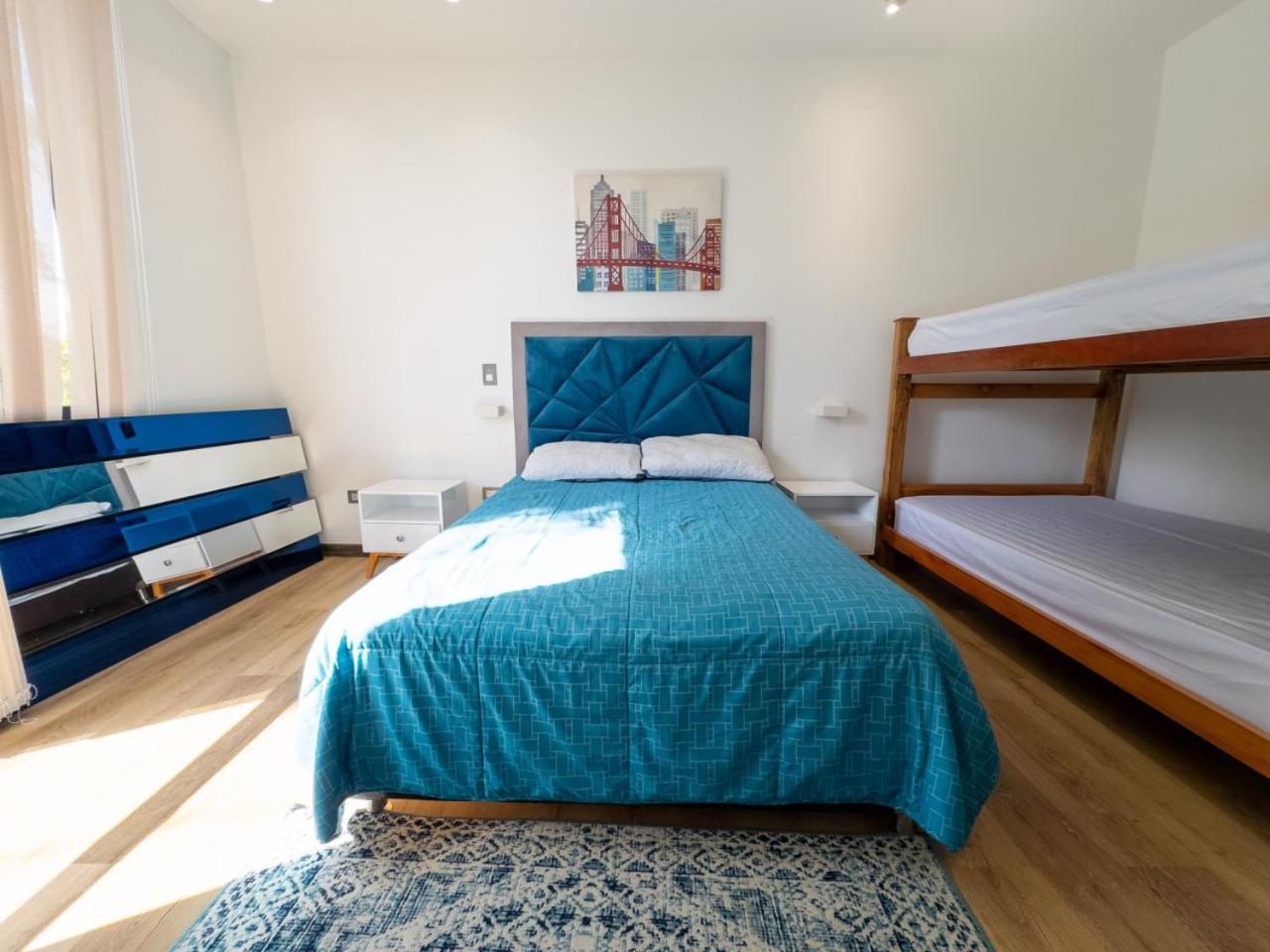 Deluxe Room photo 2