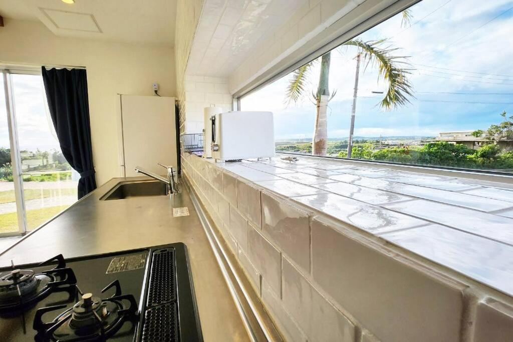 One-Bedroom Villa photo 3