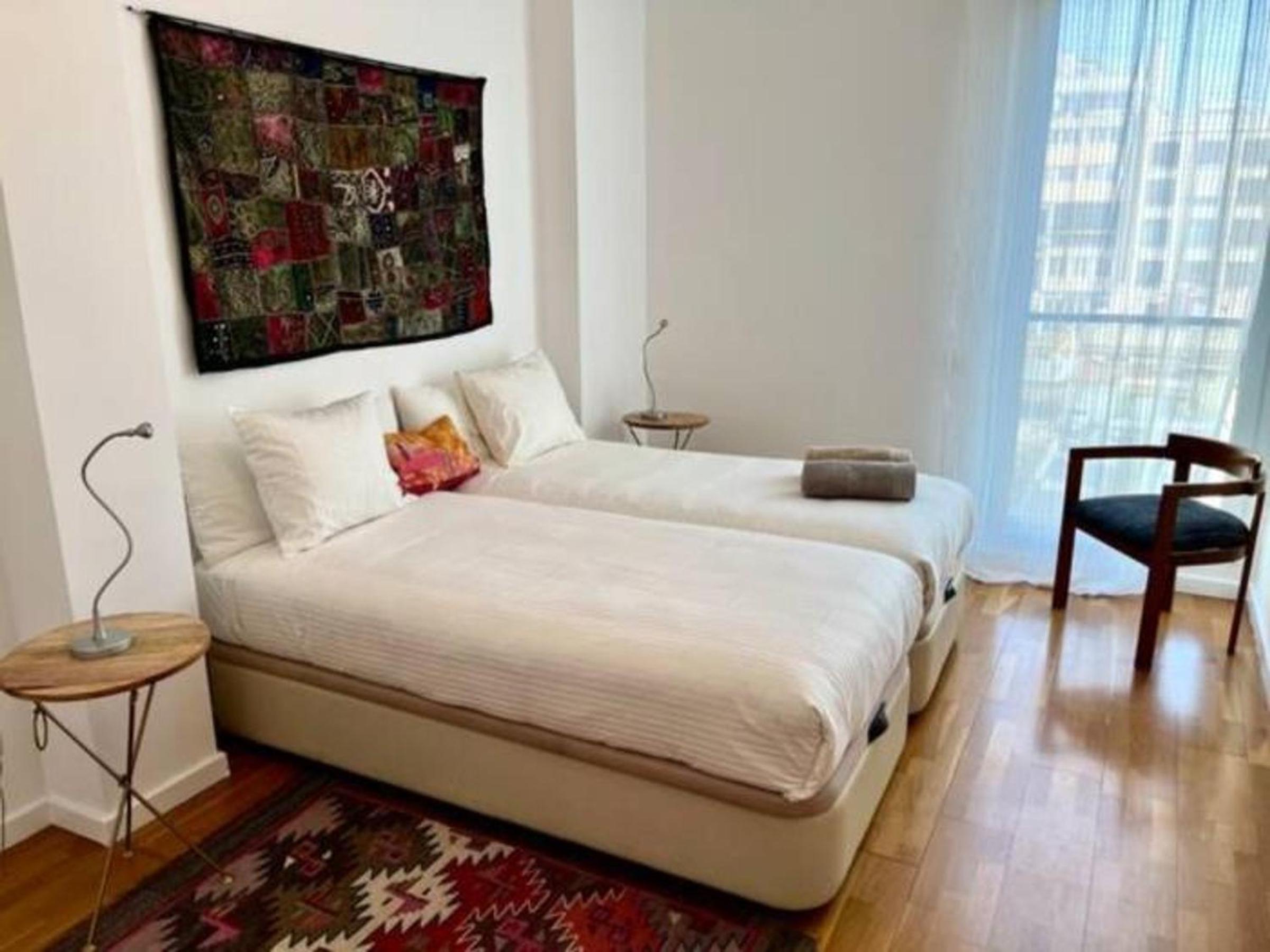 Apartment photo 3