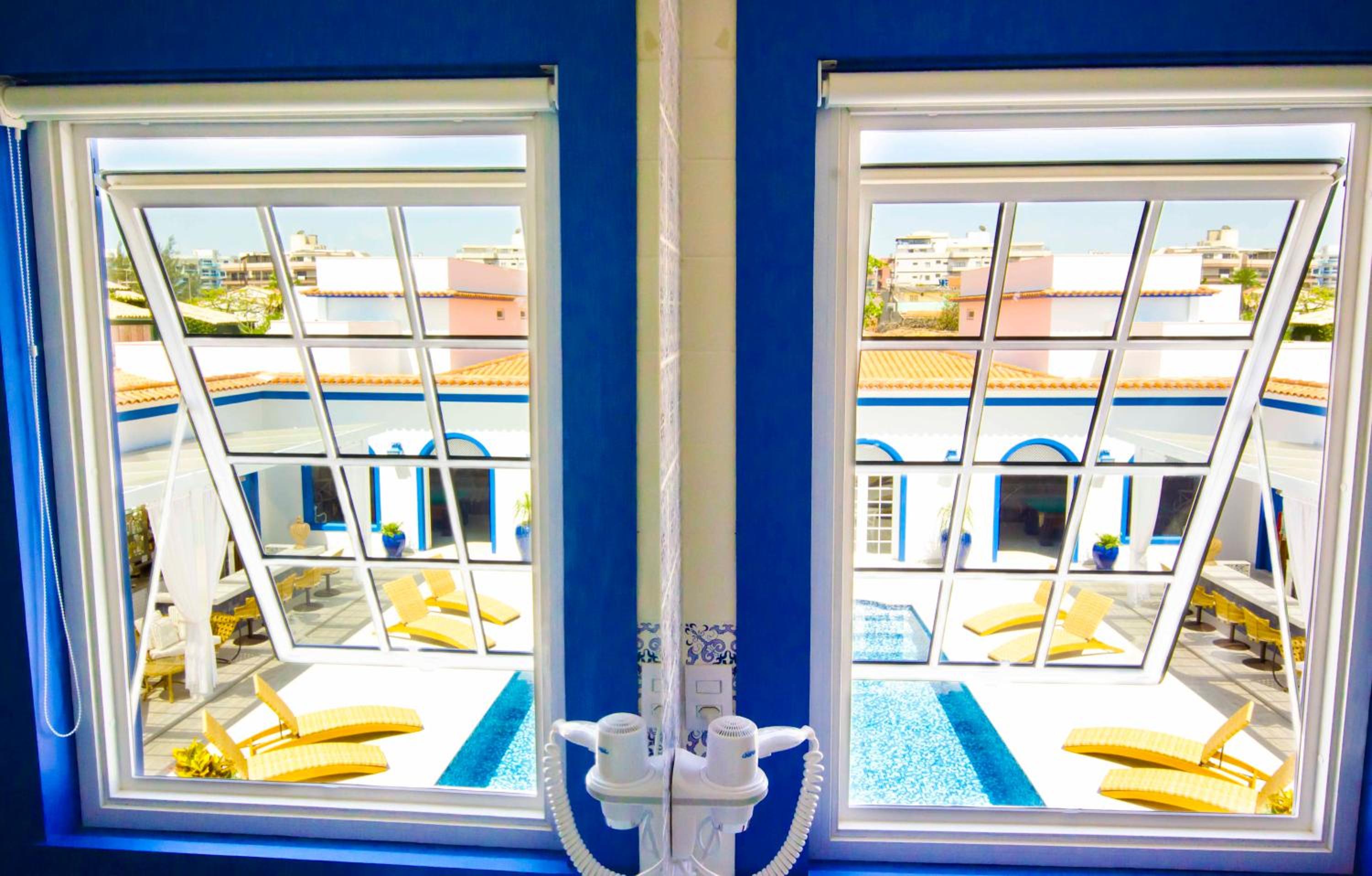 Deluxe Suite photo 2