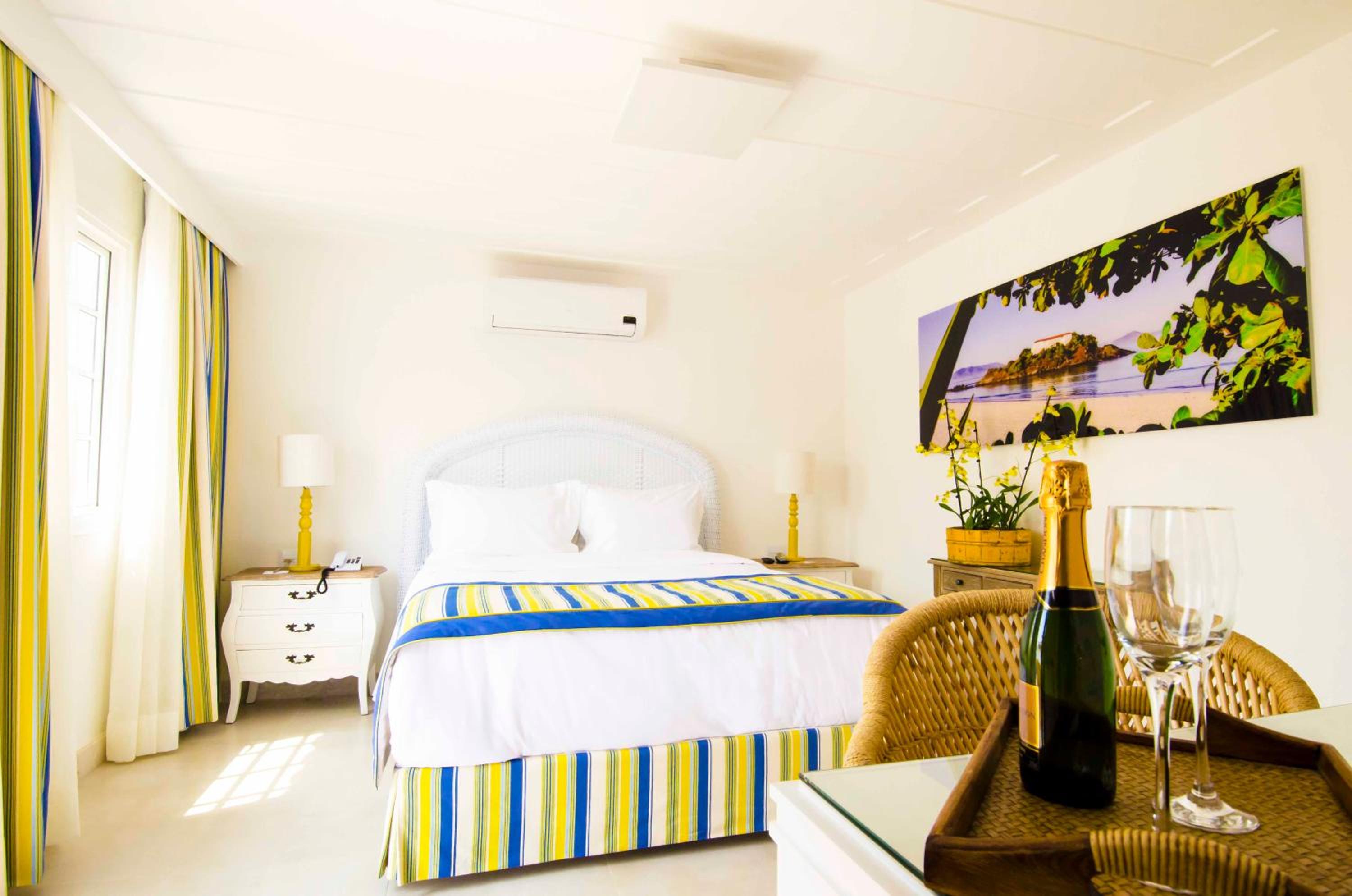 Superior Suite photo 1