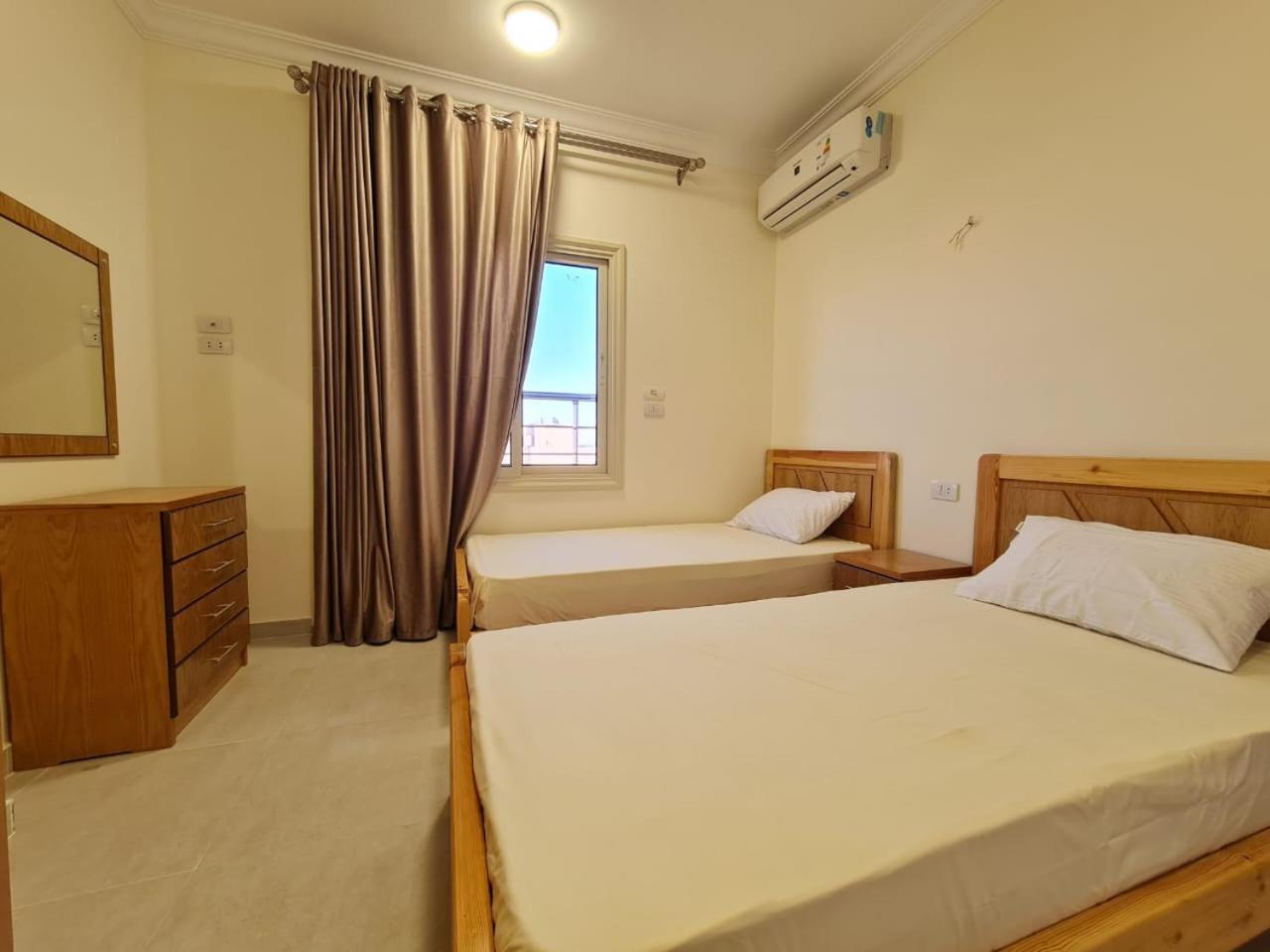 One-Bedroom Apartment with Sea View and Terrace photo 2