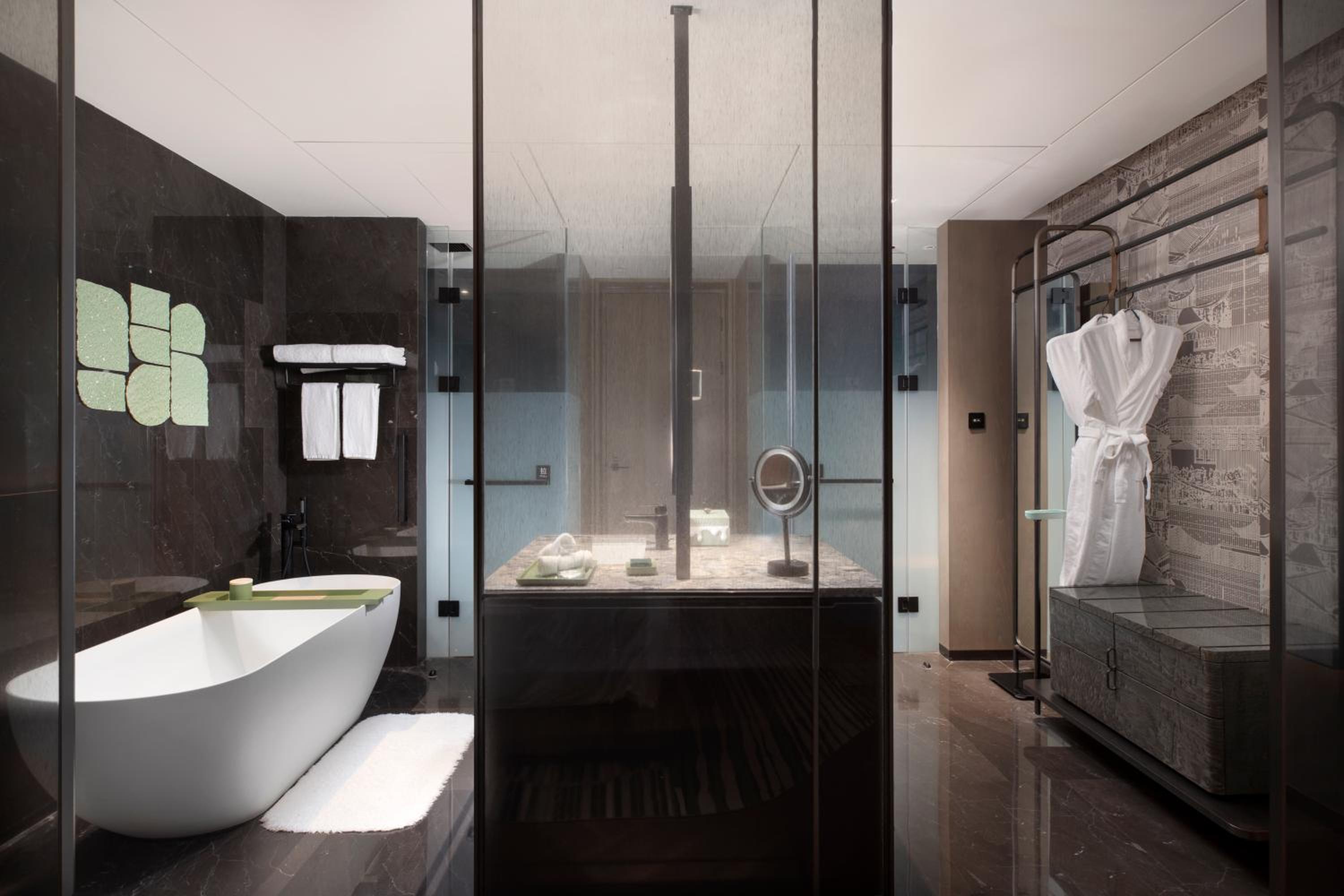 Standard Room - Photo 2