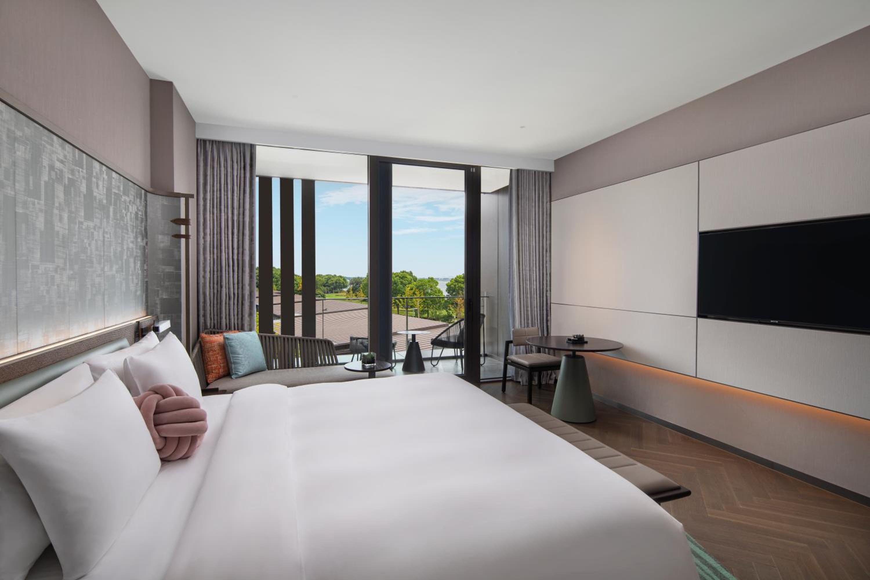 Standard Room - Photo 3