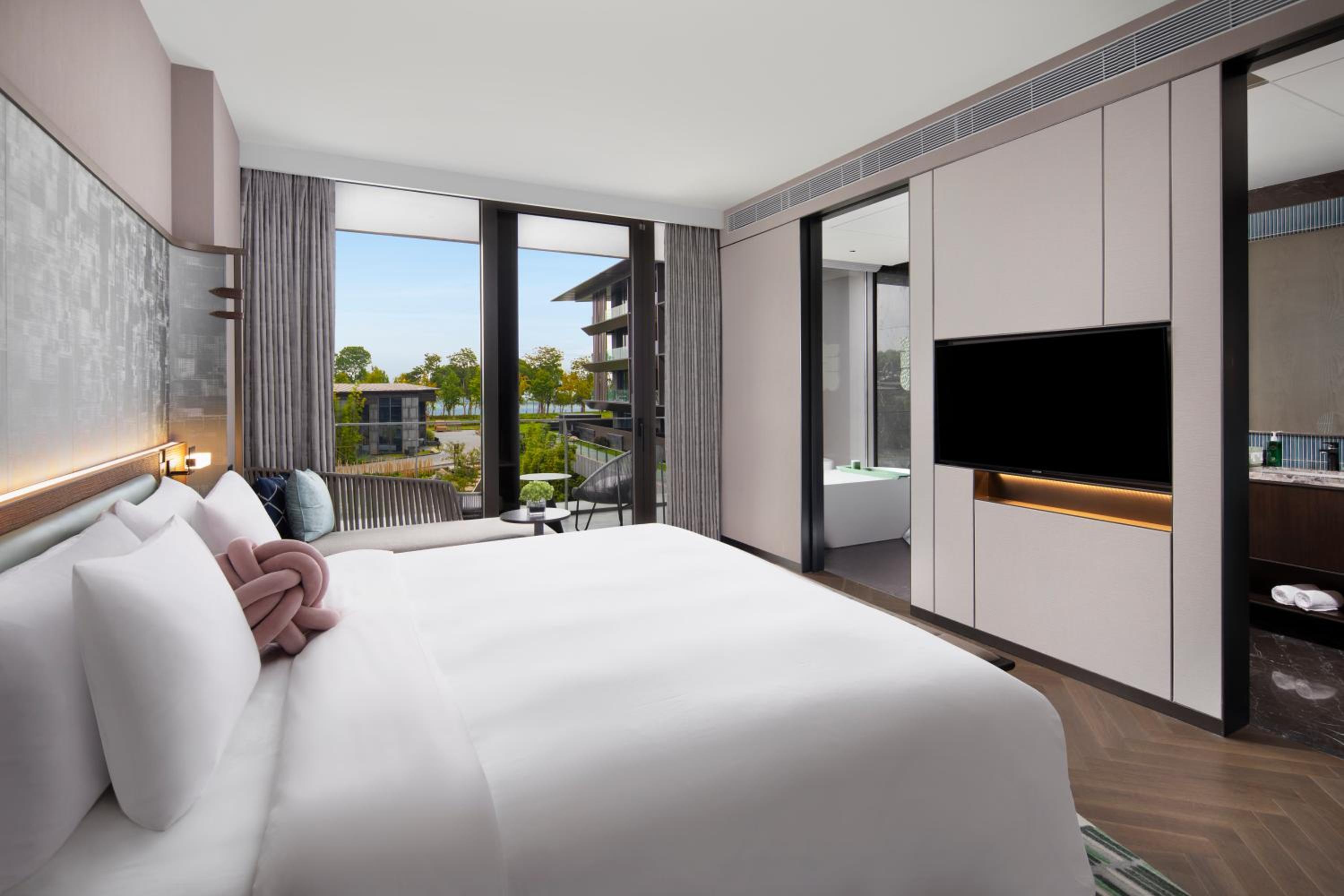 Premium Room - Photo 3