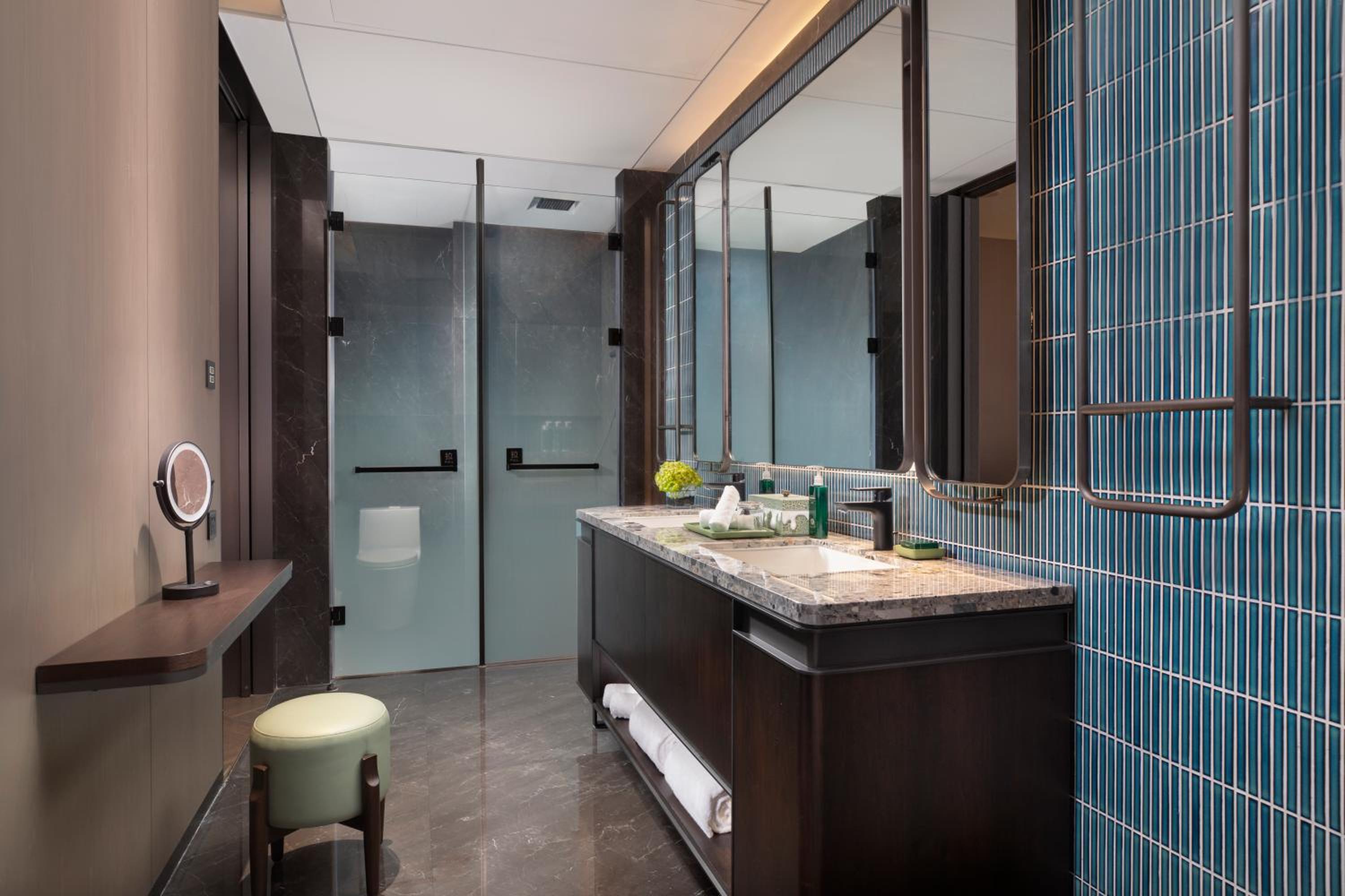 Premium Room - Photo 2
