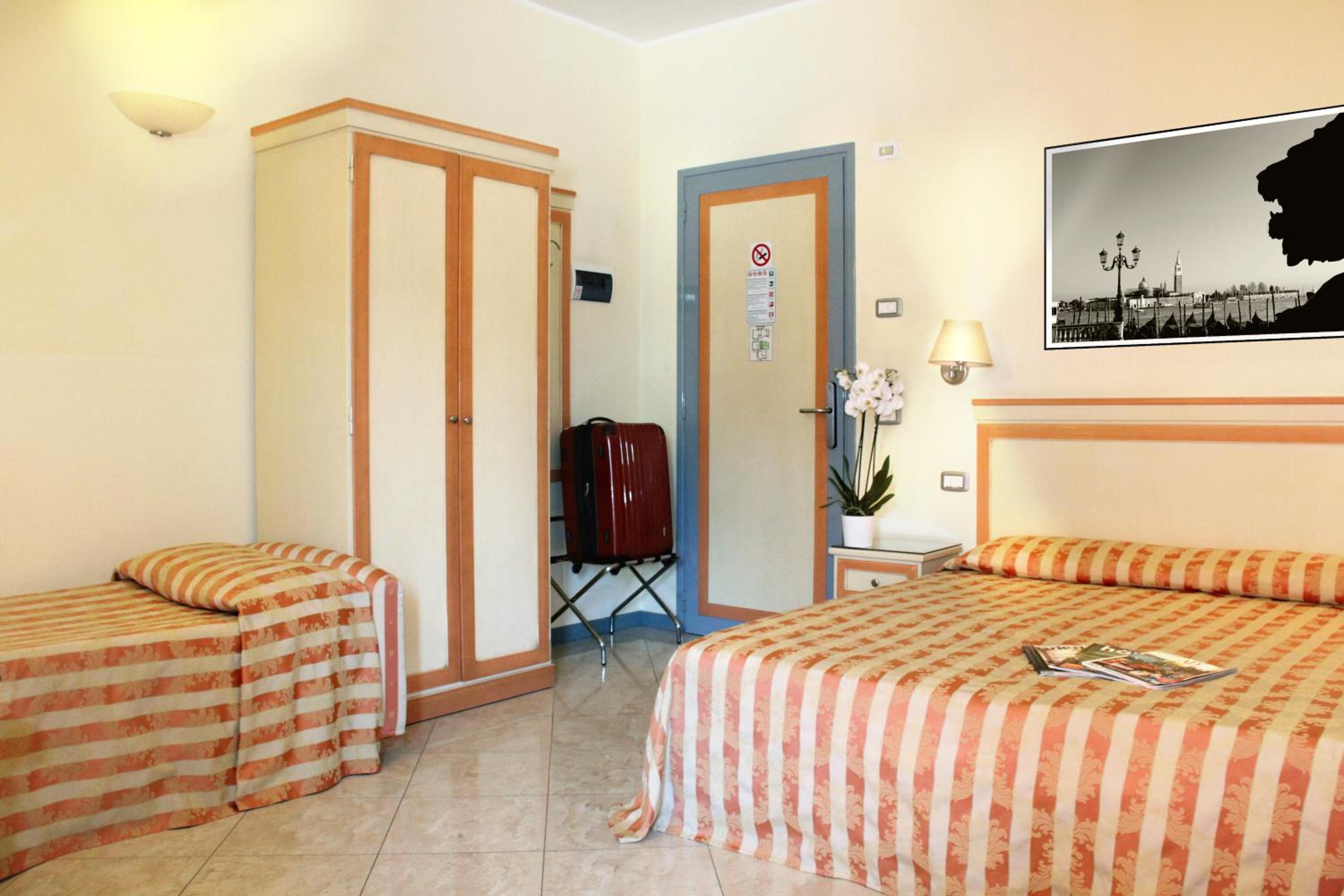 Triple Room photo 1