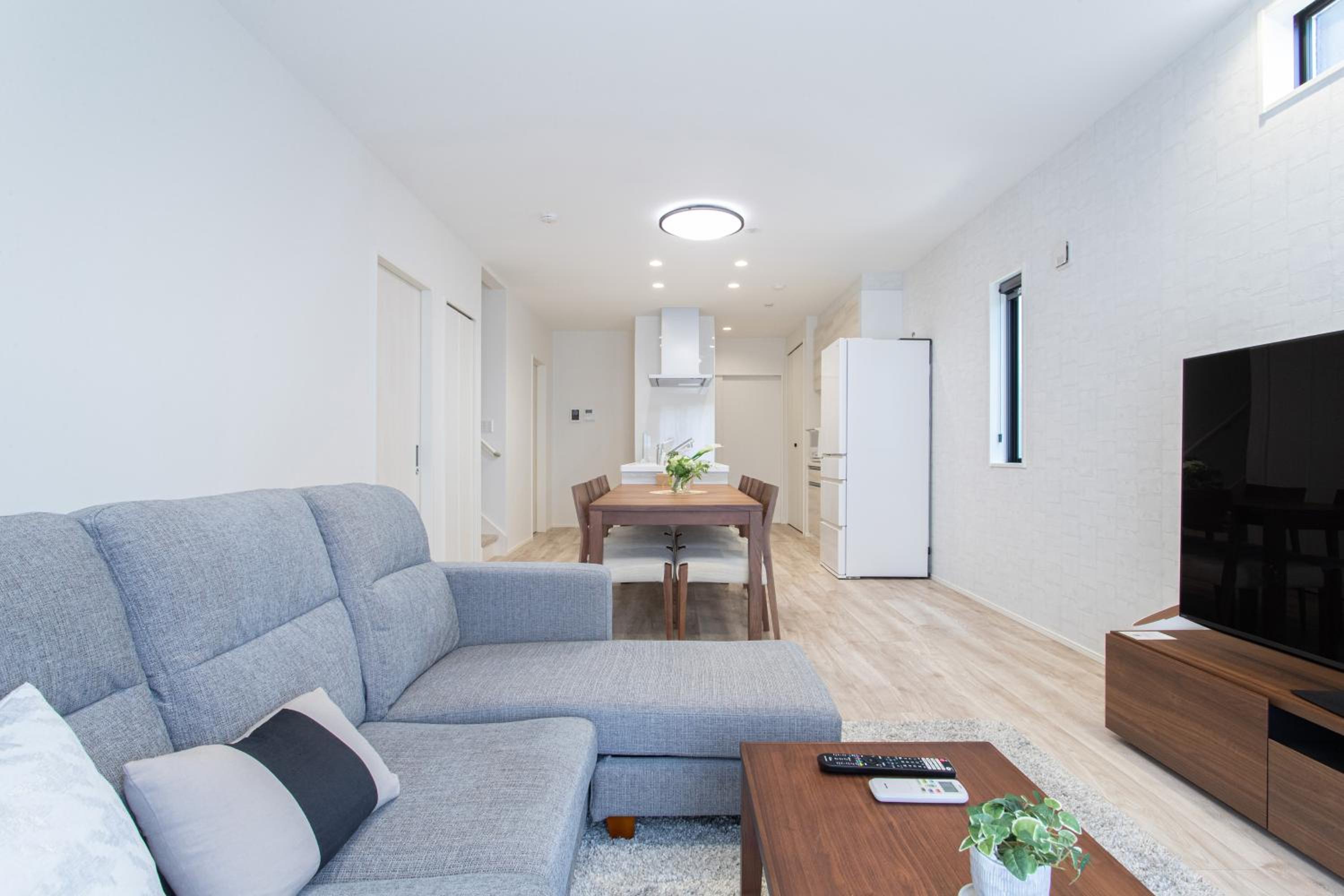 Villa 3 photo 1