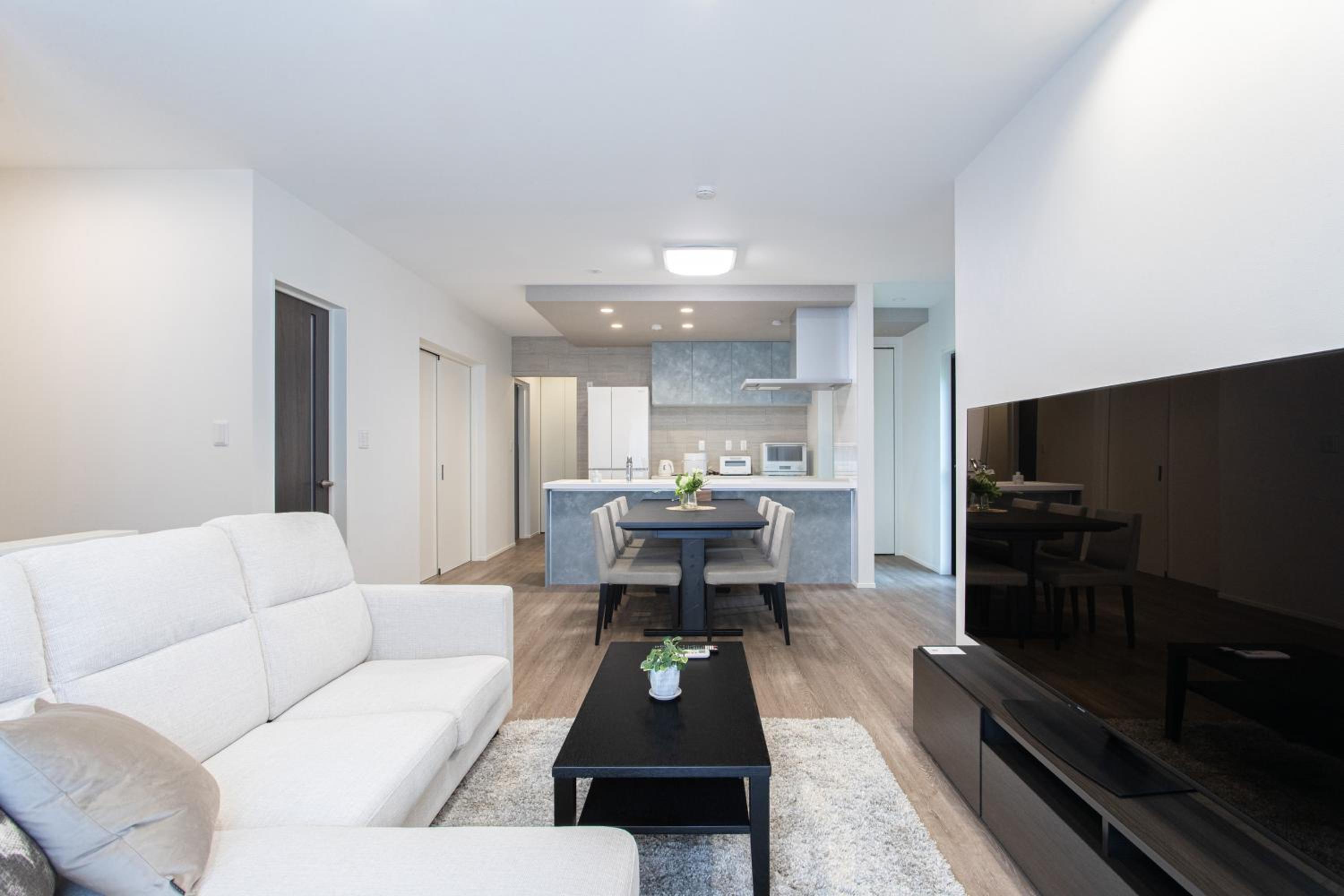 Villa 2 photo 1