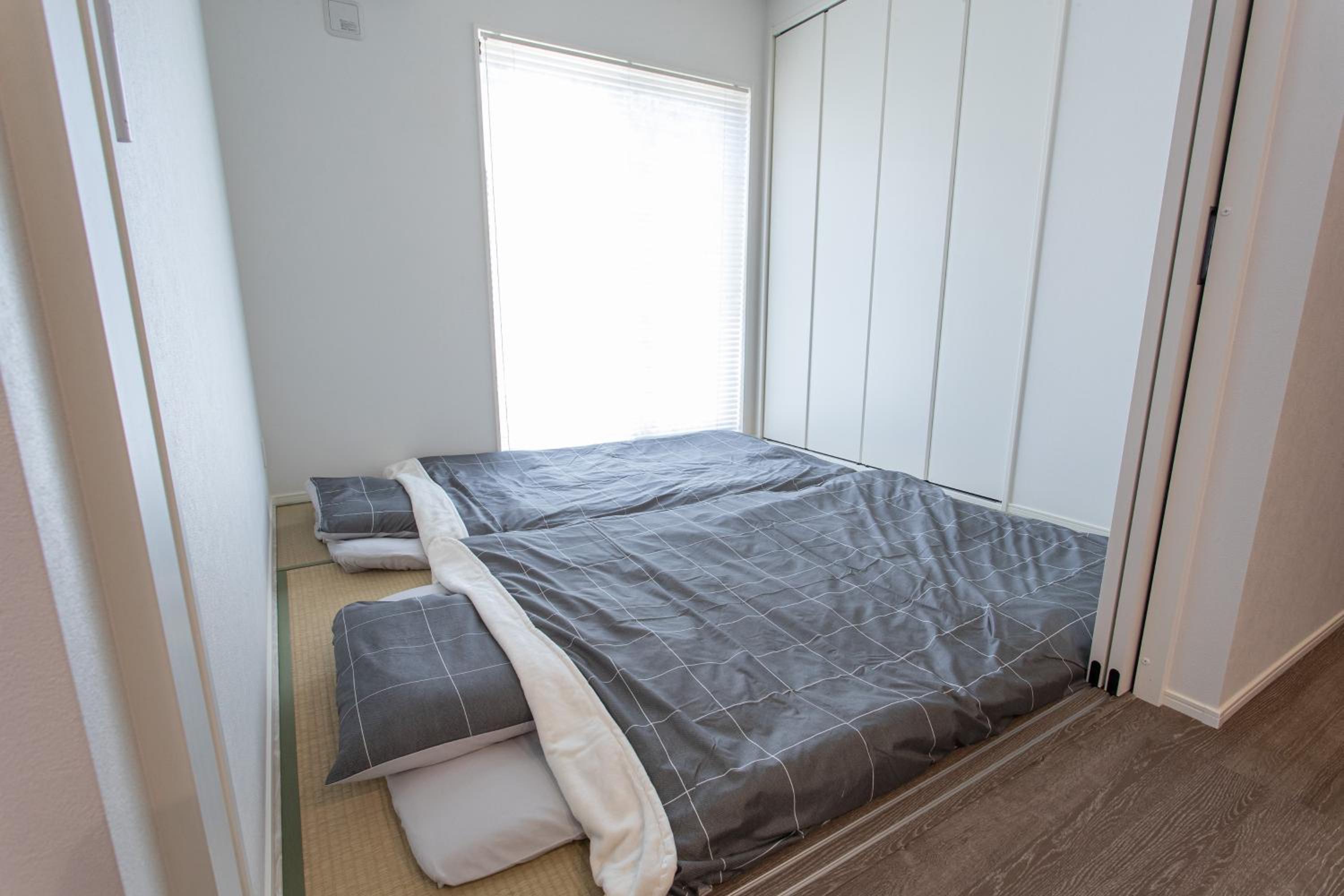 Villa 5 photo 2