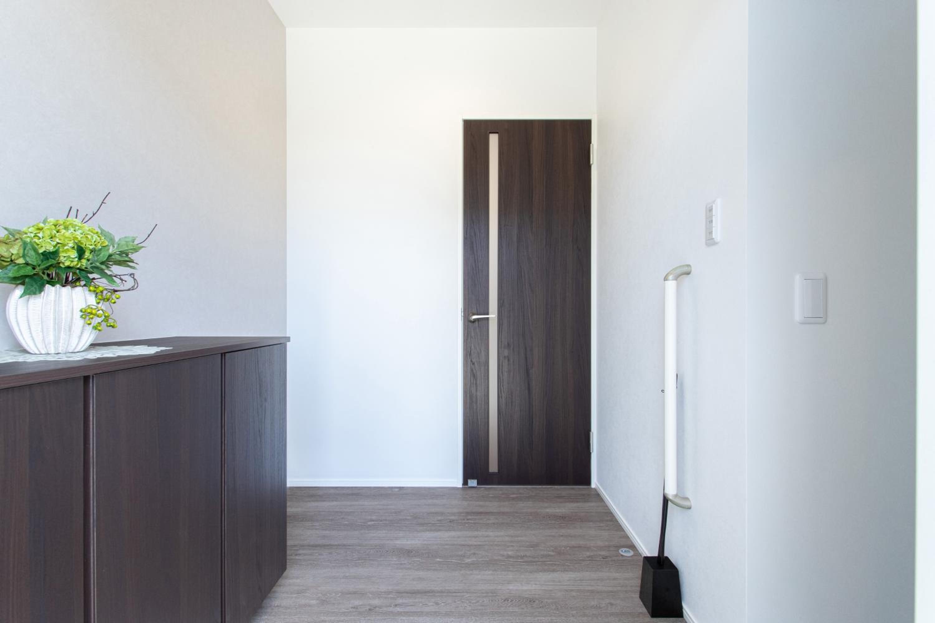 Villa 2 photo 3