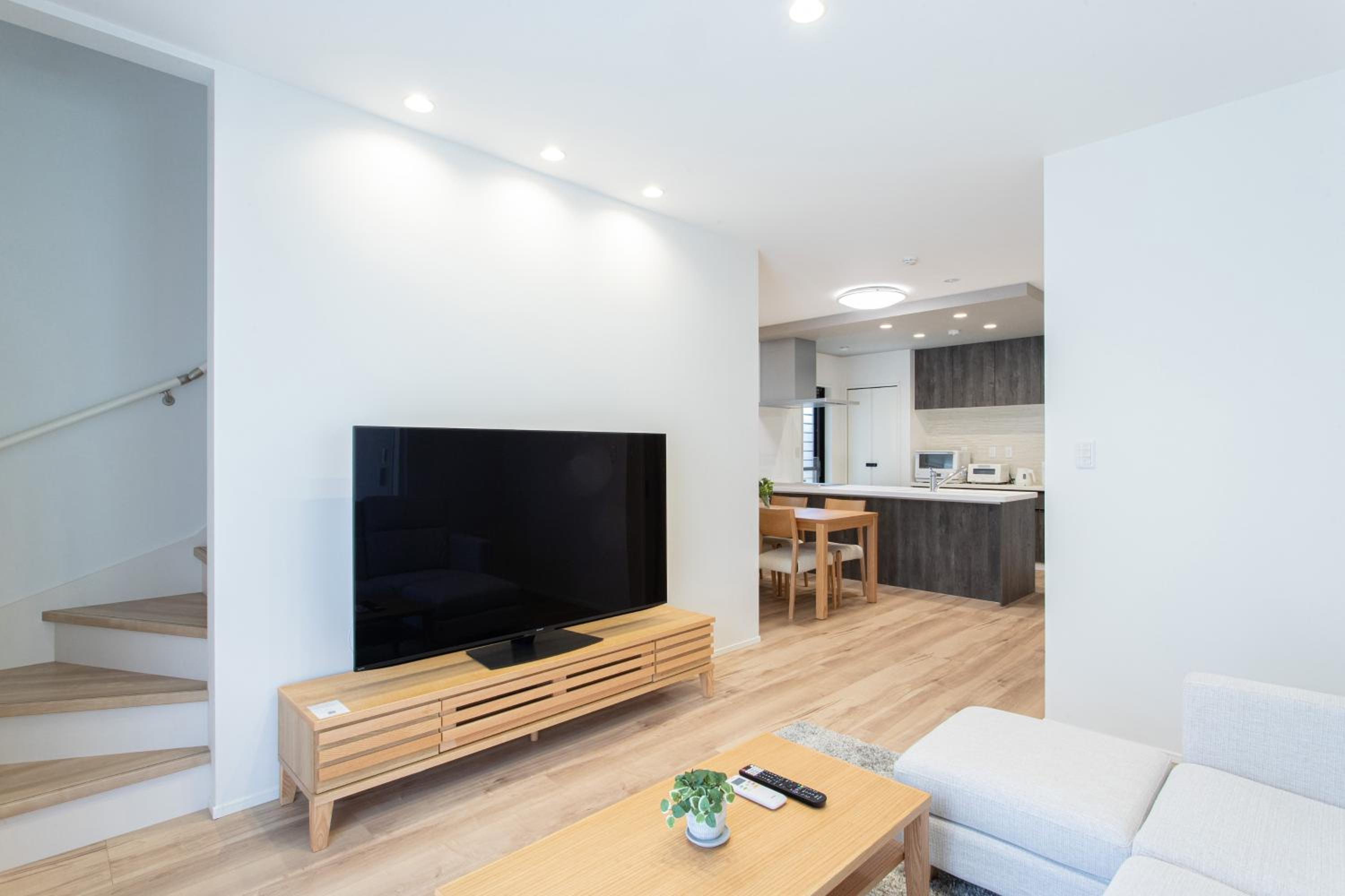 Villa 4 photo 1