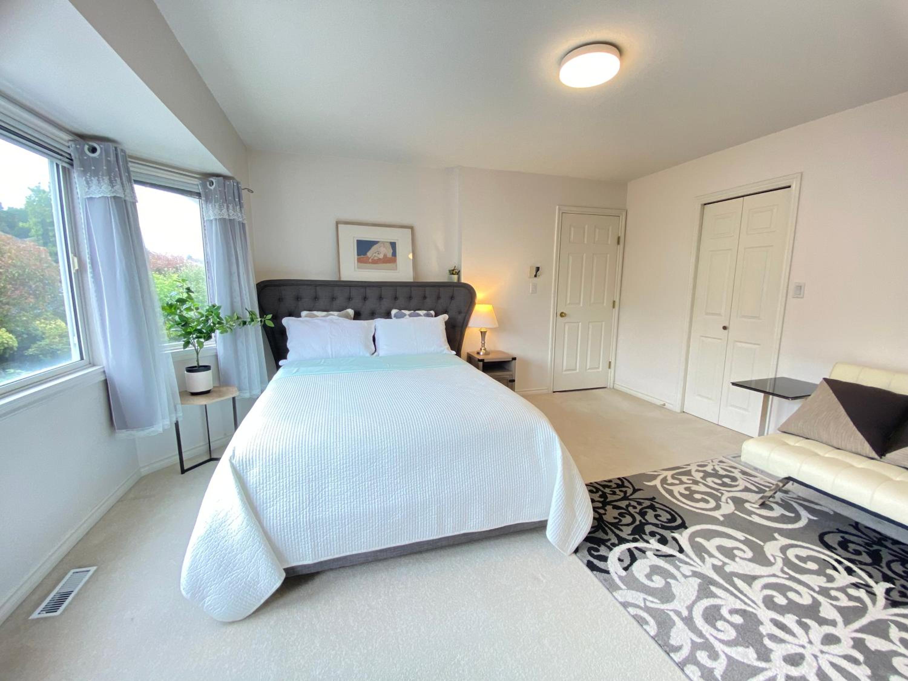 Two-Bedroom Villa photo 3
