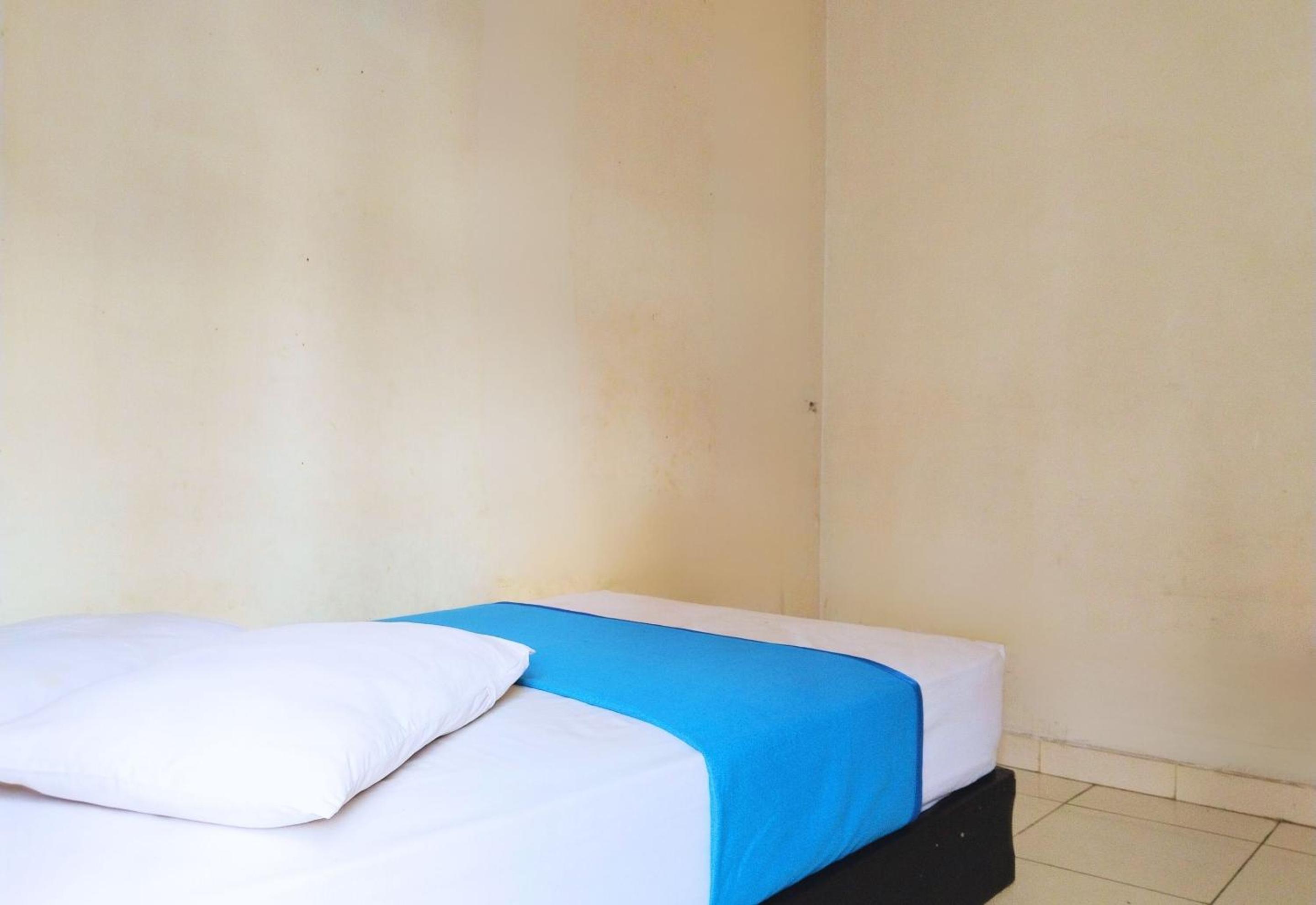 Superior Single Room photo 2