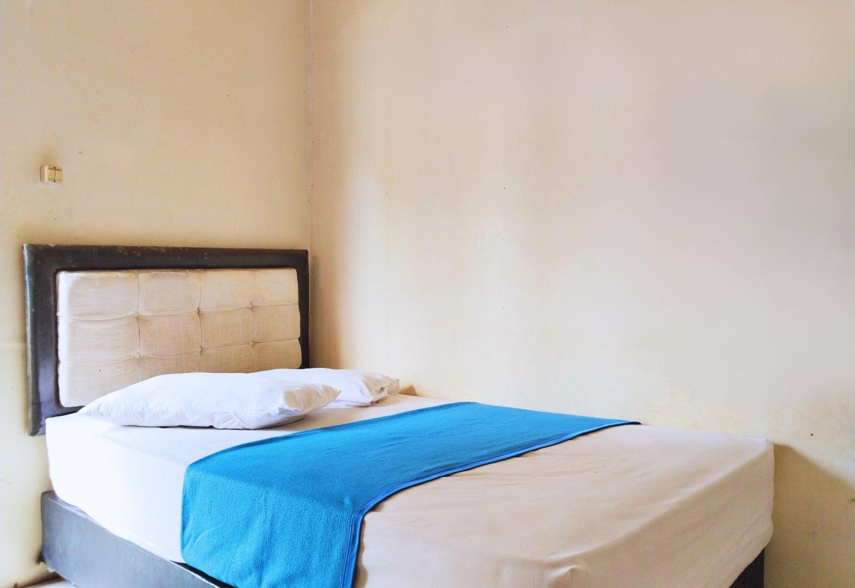 Superior Single Room photo 1