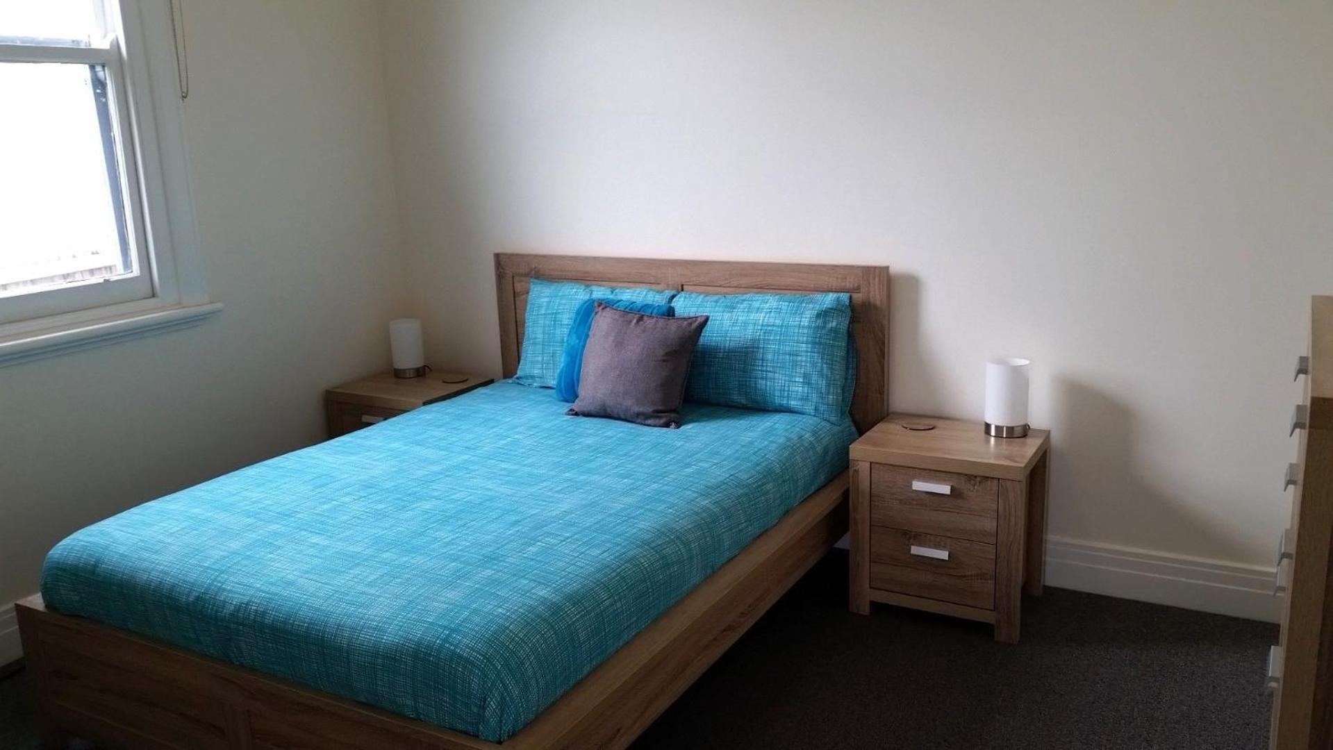 Holiday Home photo 1