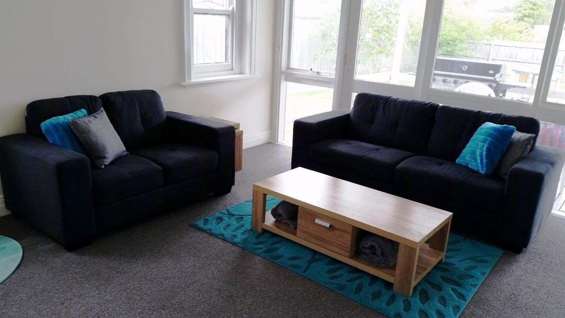 Holiday Home photo 2