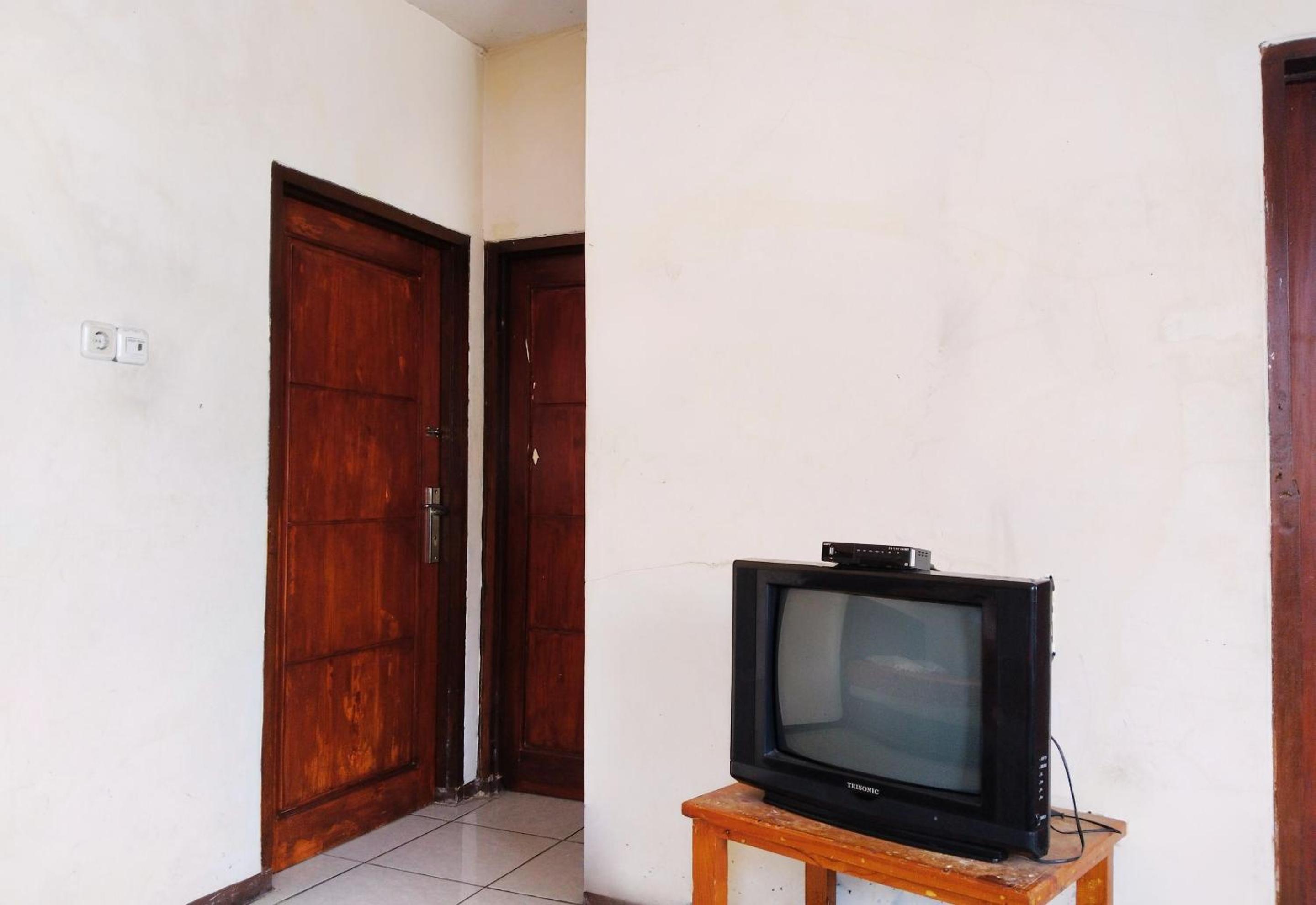 Superior Double Room photo 2