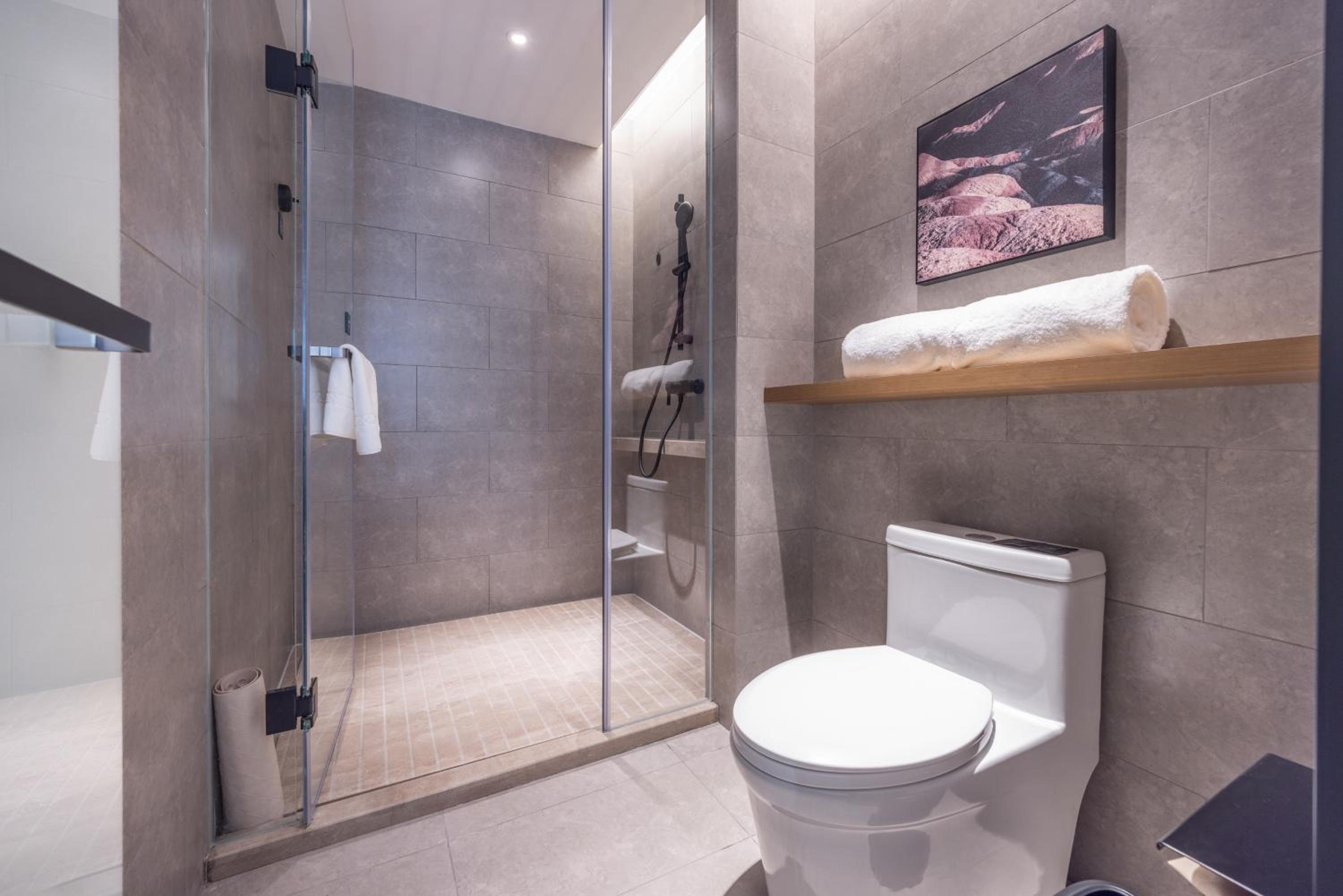 Jimu Suite