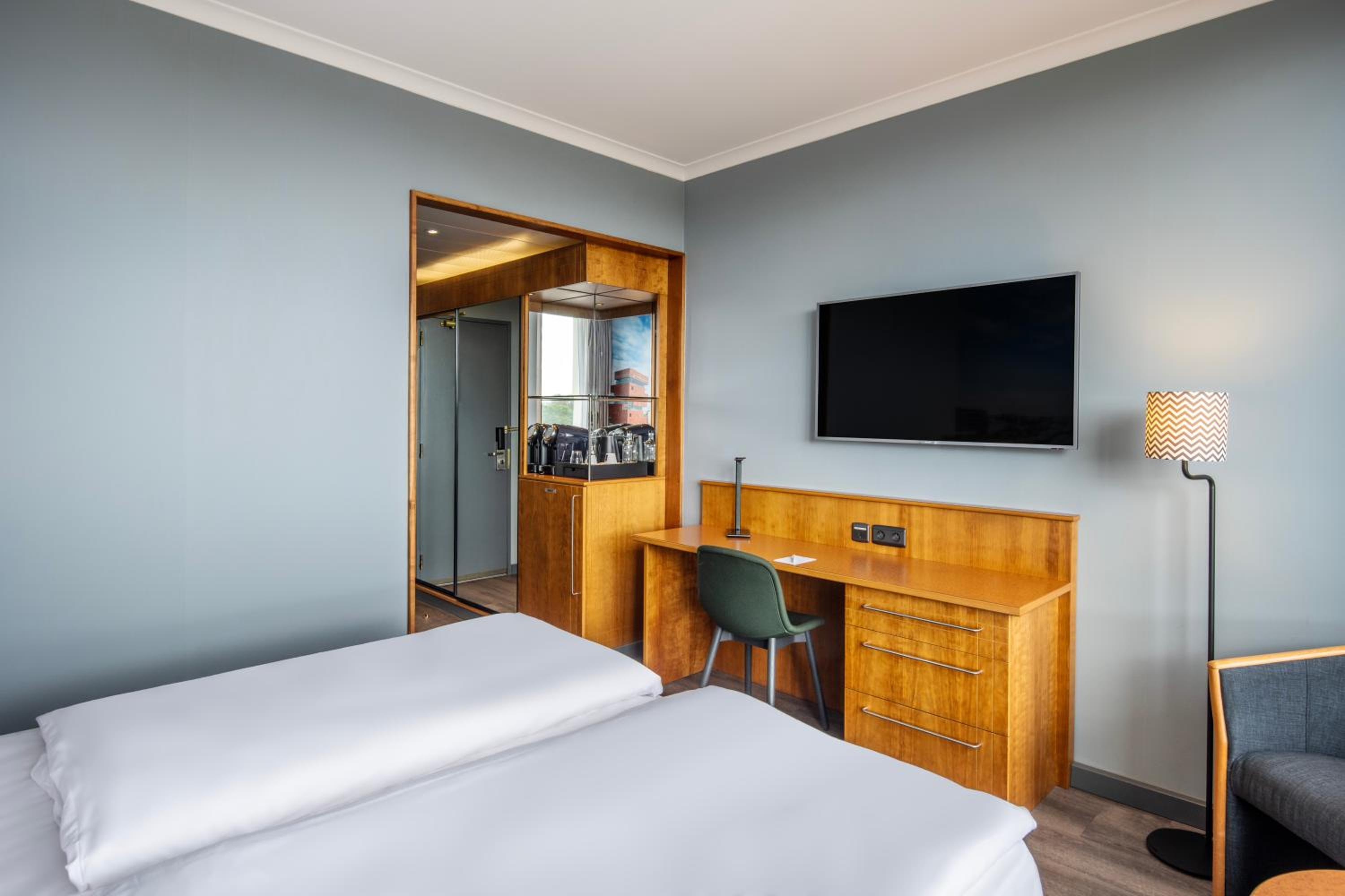 Standard Room - Photo 1