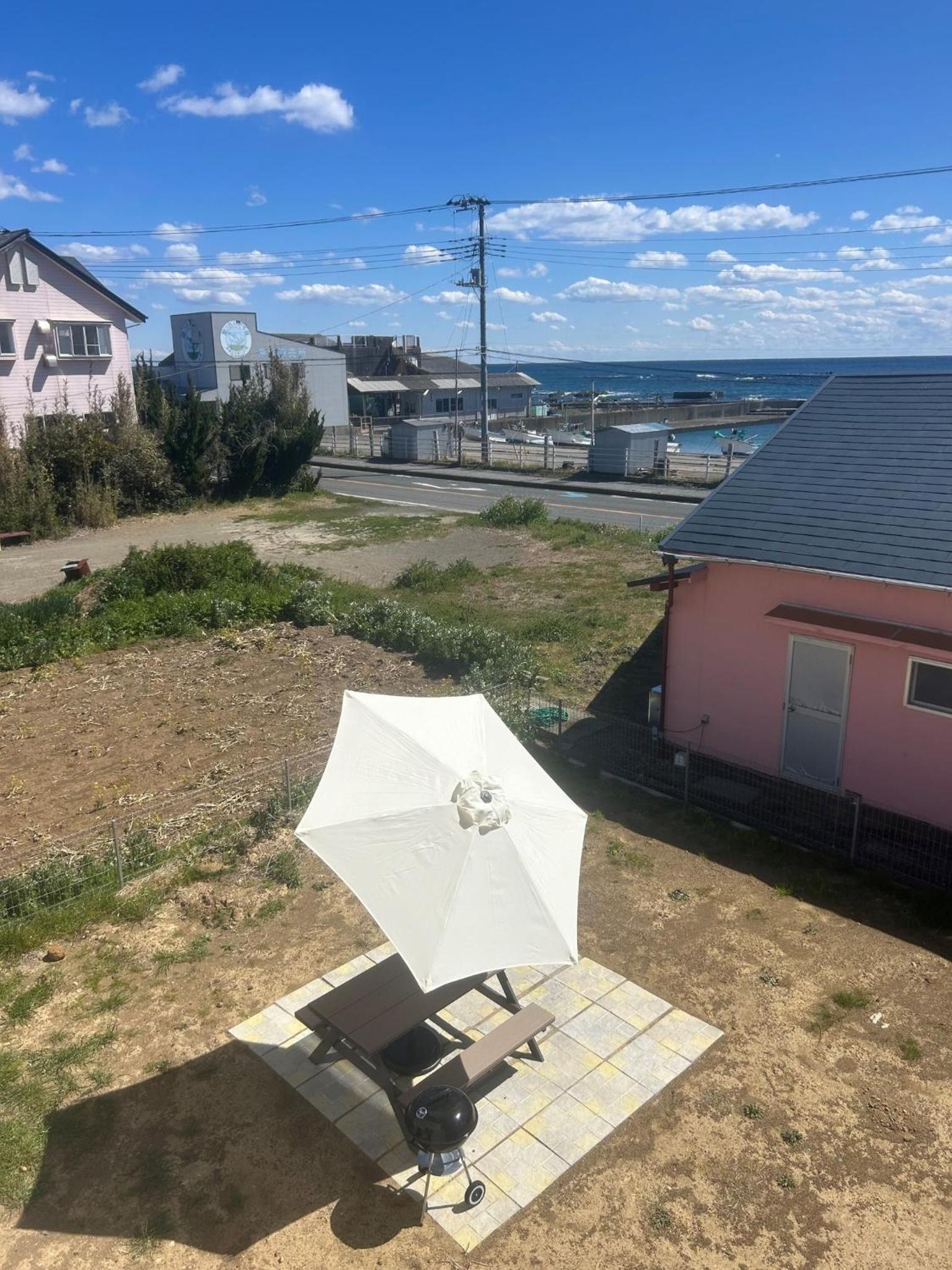 Vacation Home photo 2