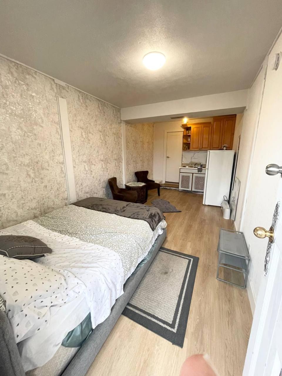 Suite photo 3