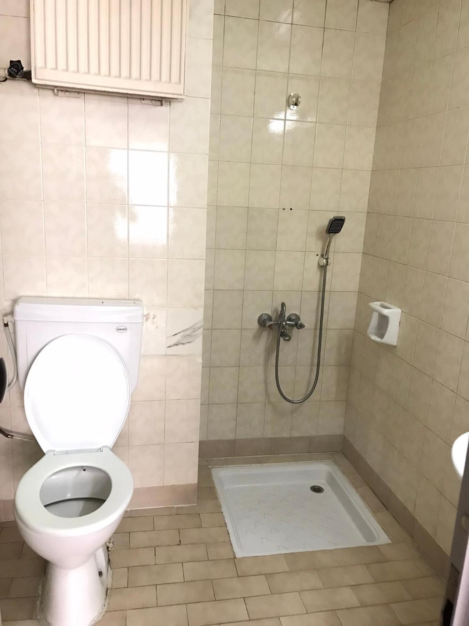 Triple Room - Photo 18