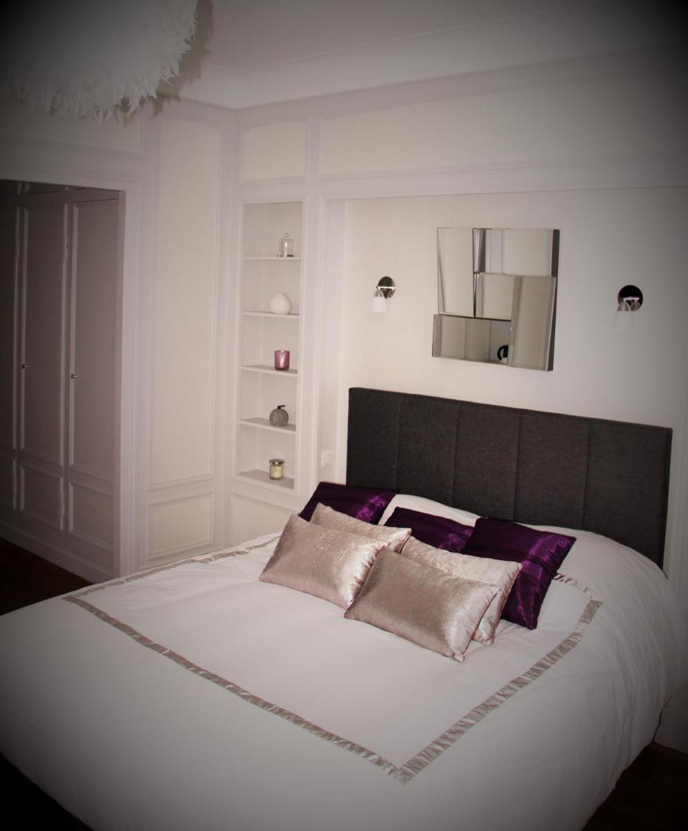 Comfort Double Room photo 2