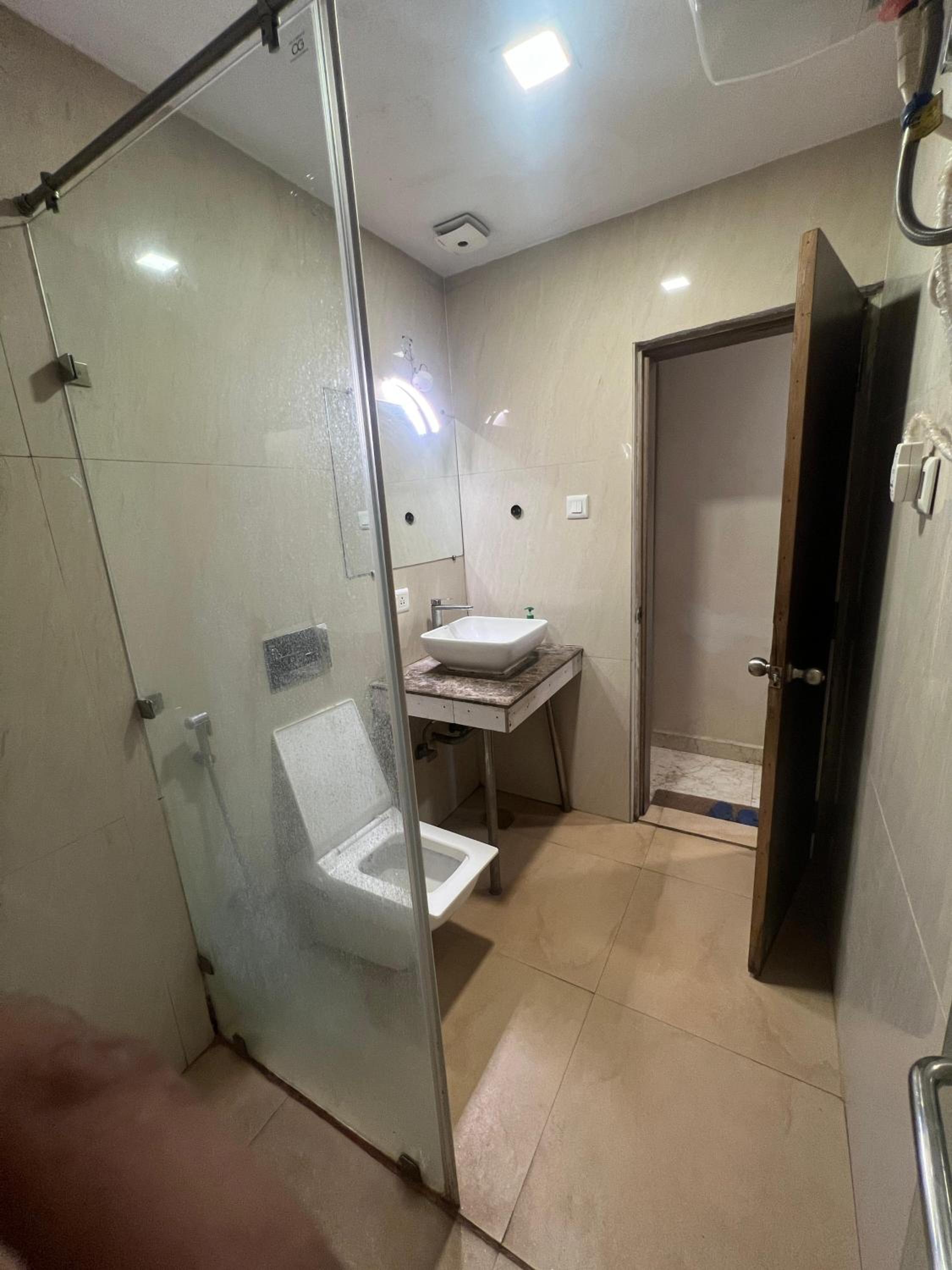 Deluxe Room photo 3