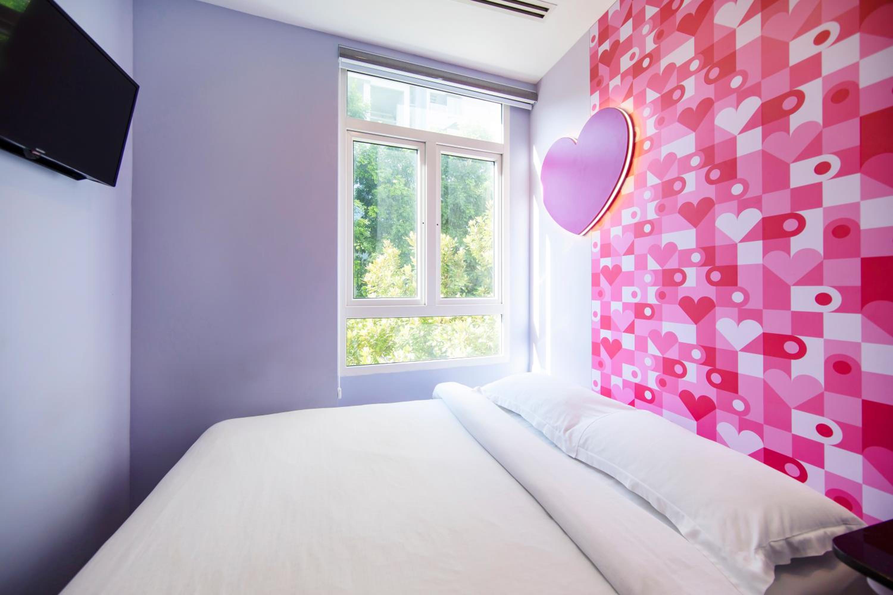 Superior Double Room photo 2