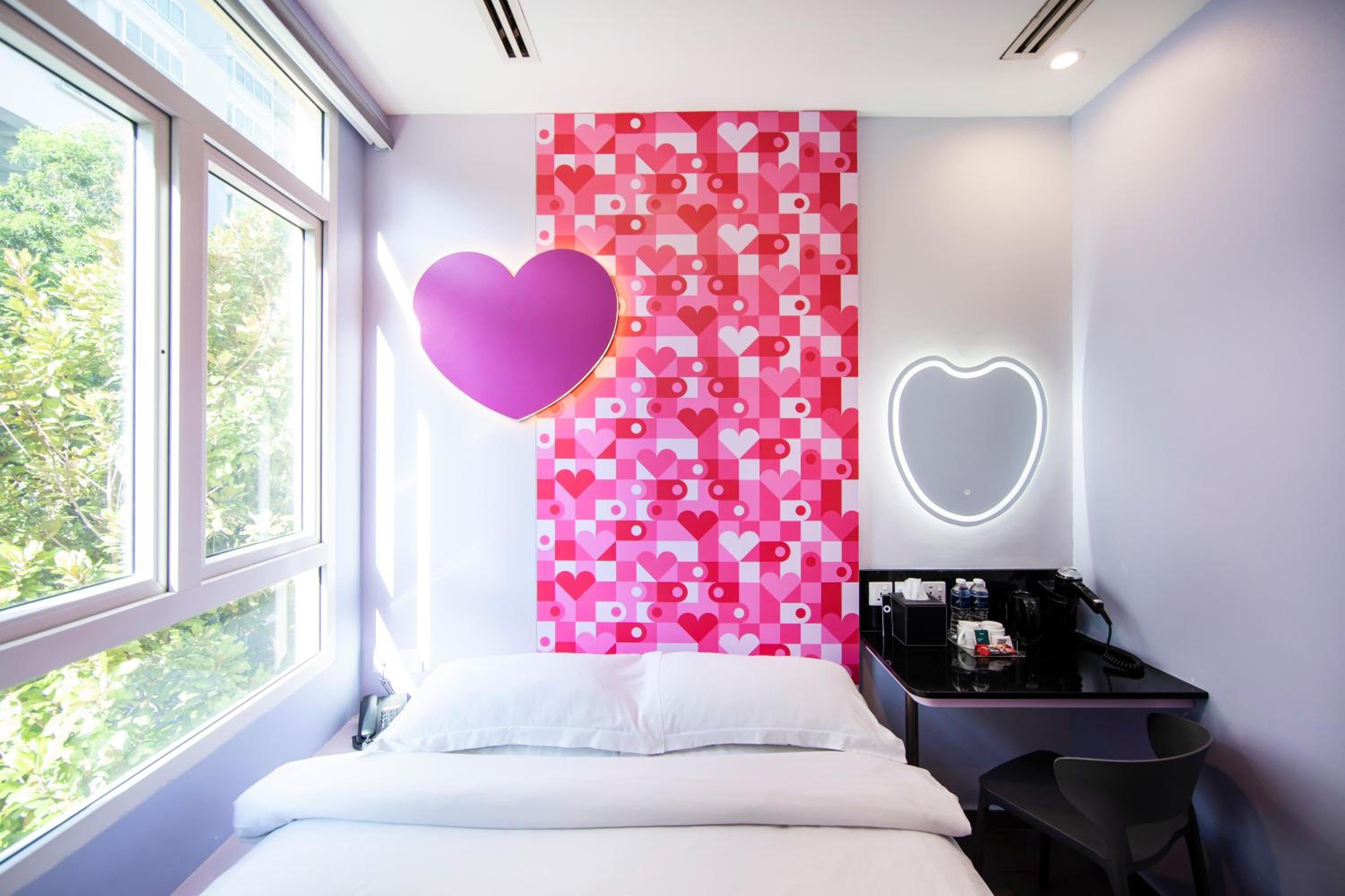 Superior Double Room photo 3