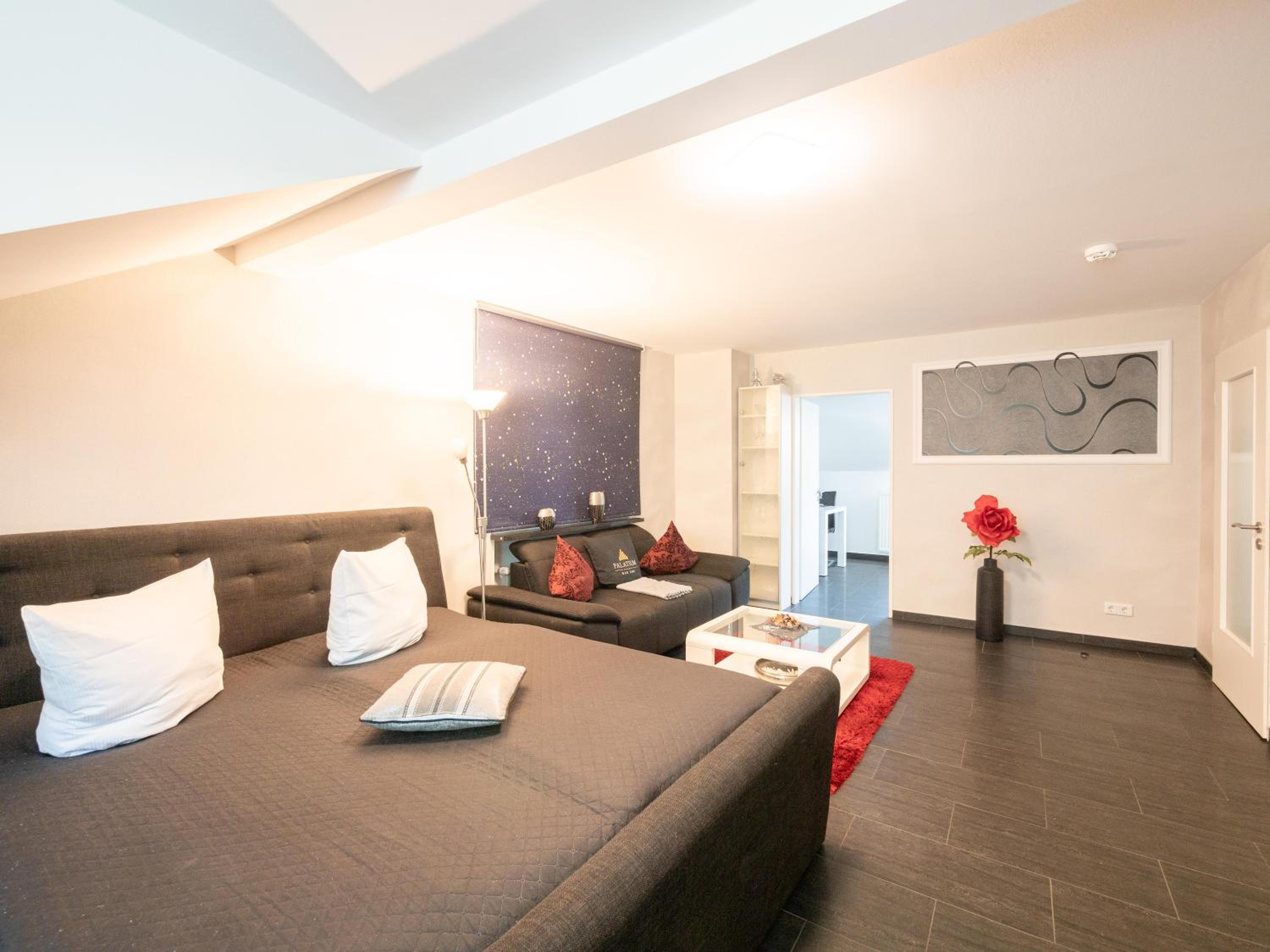 Apartment Novanus - Photo 5