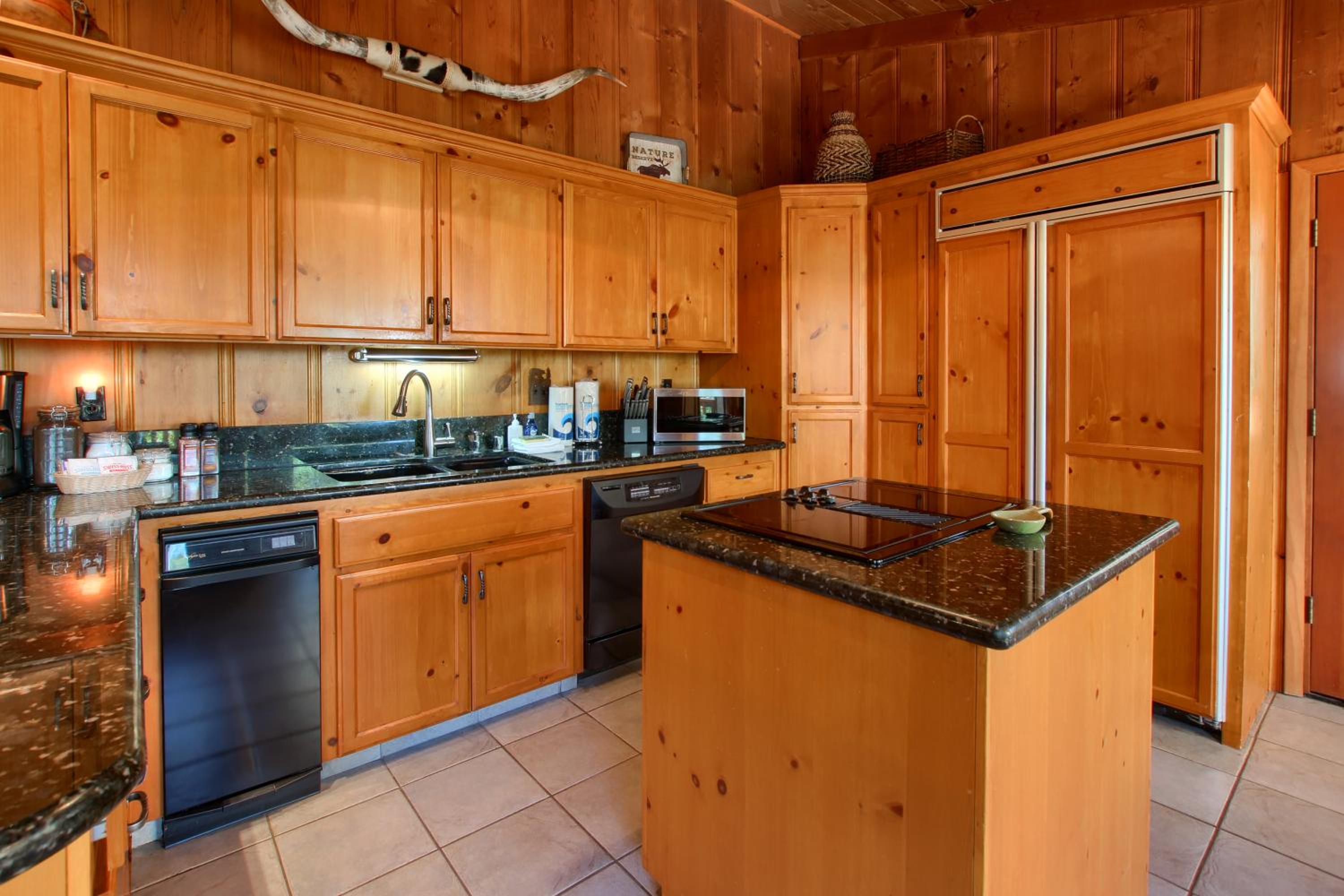 Vacation Home photo 3