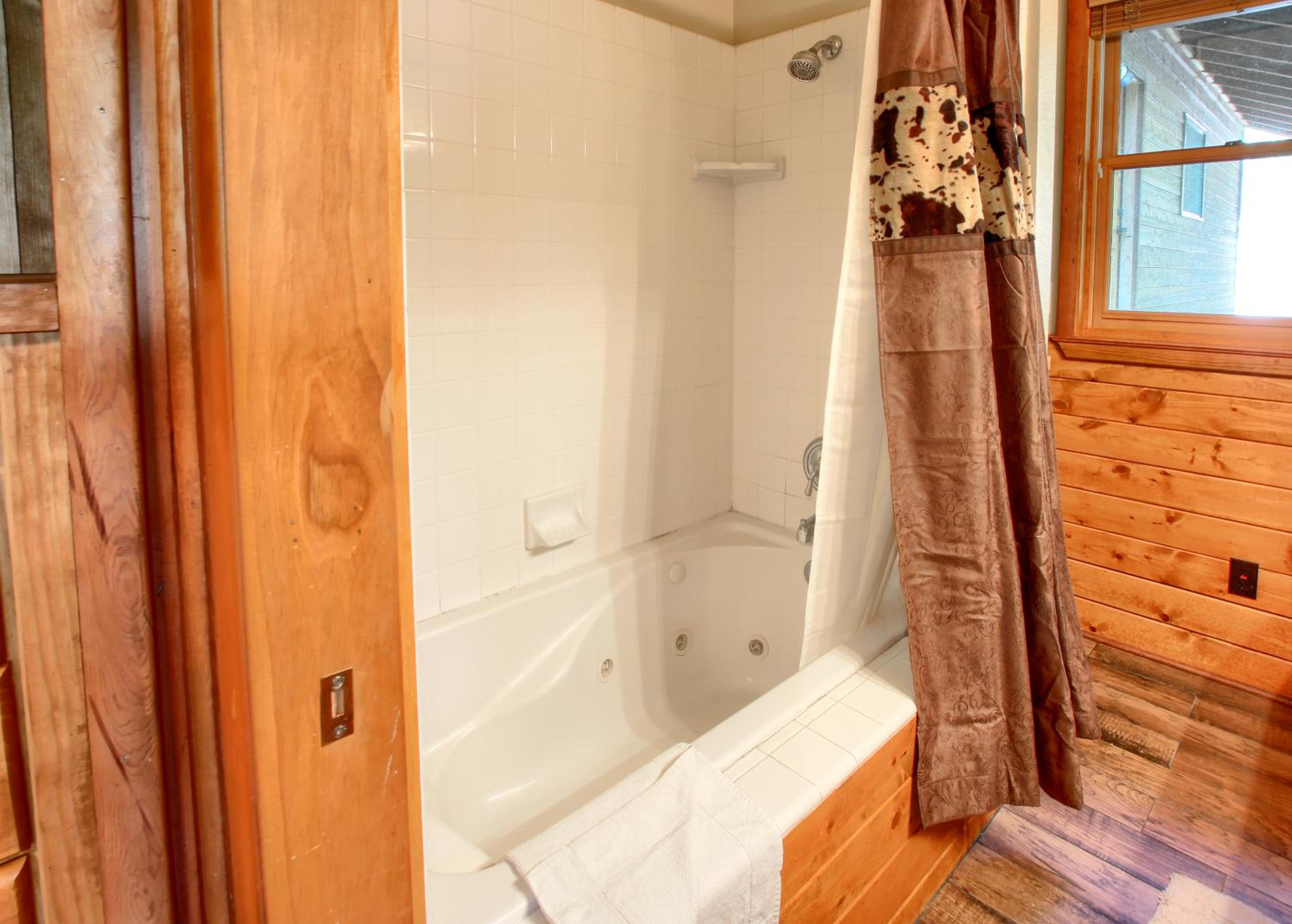 Vacation Home photo 2