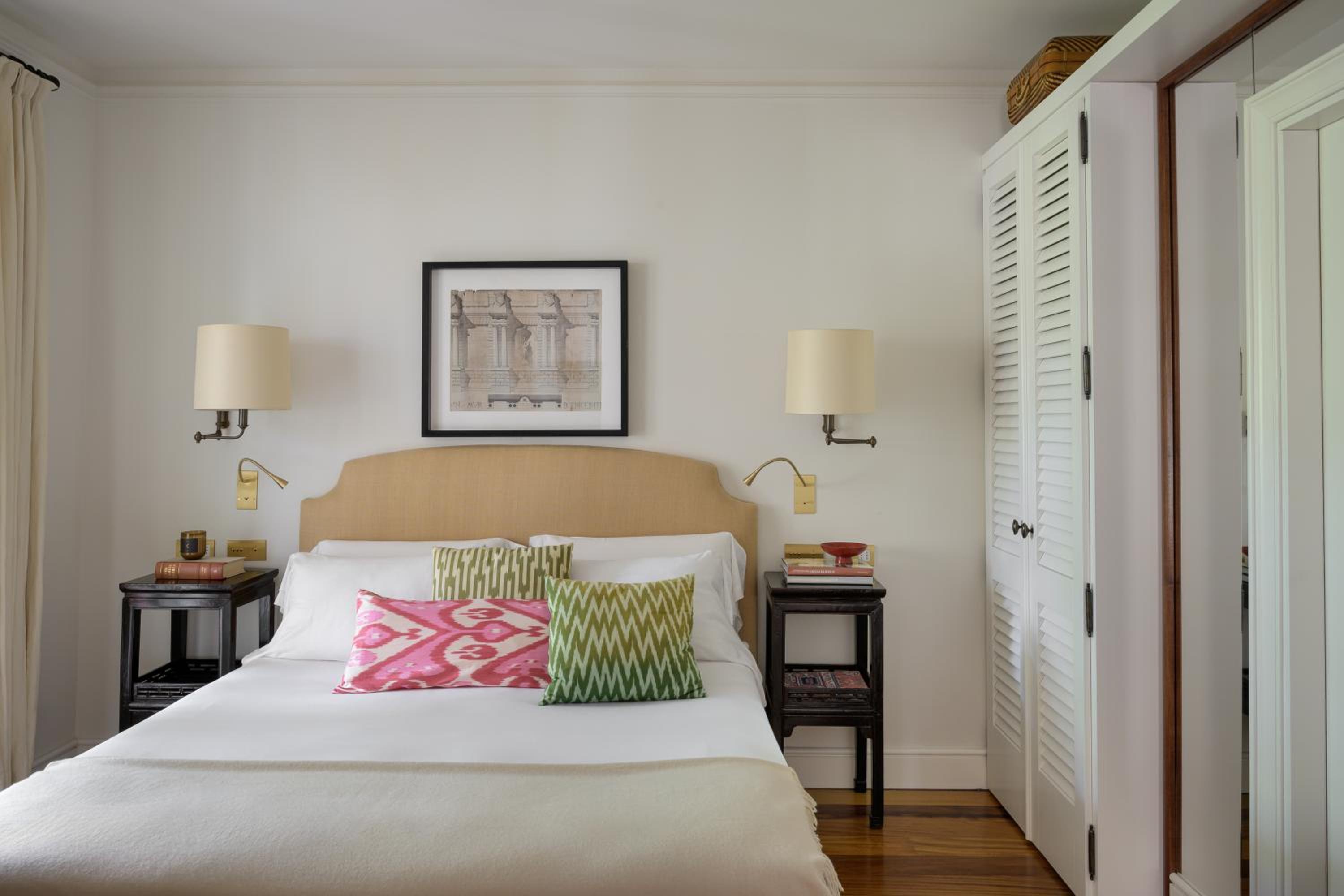Double Room with Terrace photo 2
