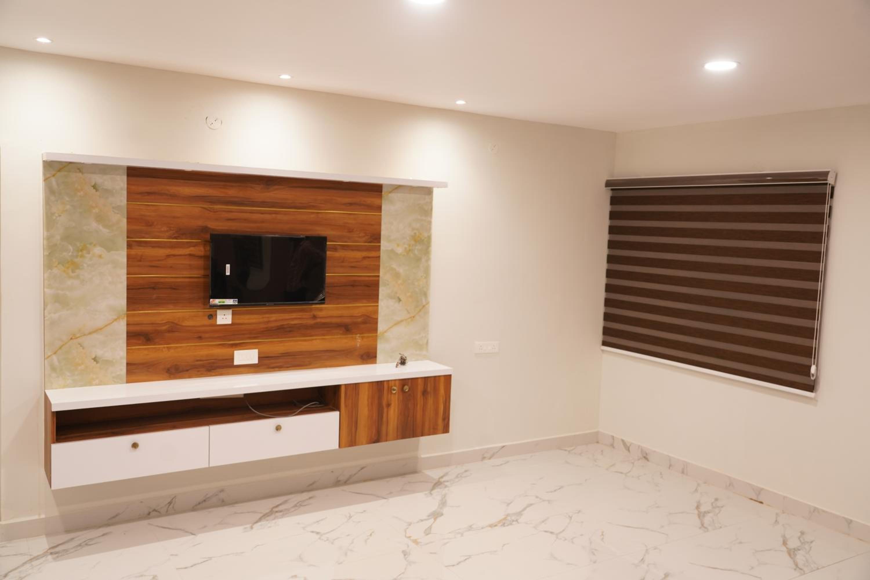 Suite photo 3