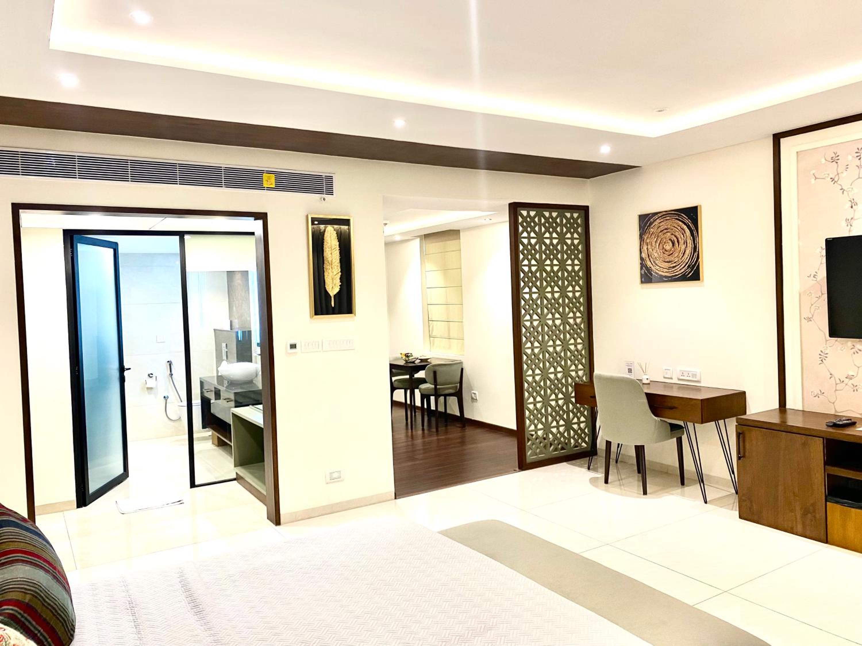 LIFE STYLE SUITE - Photo 5