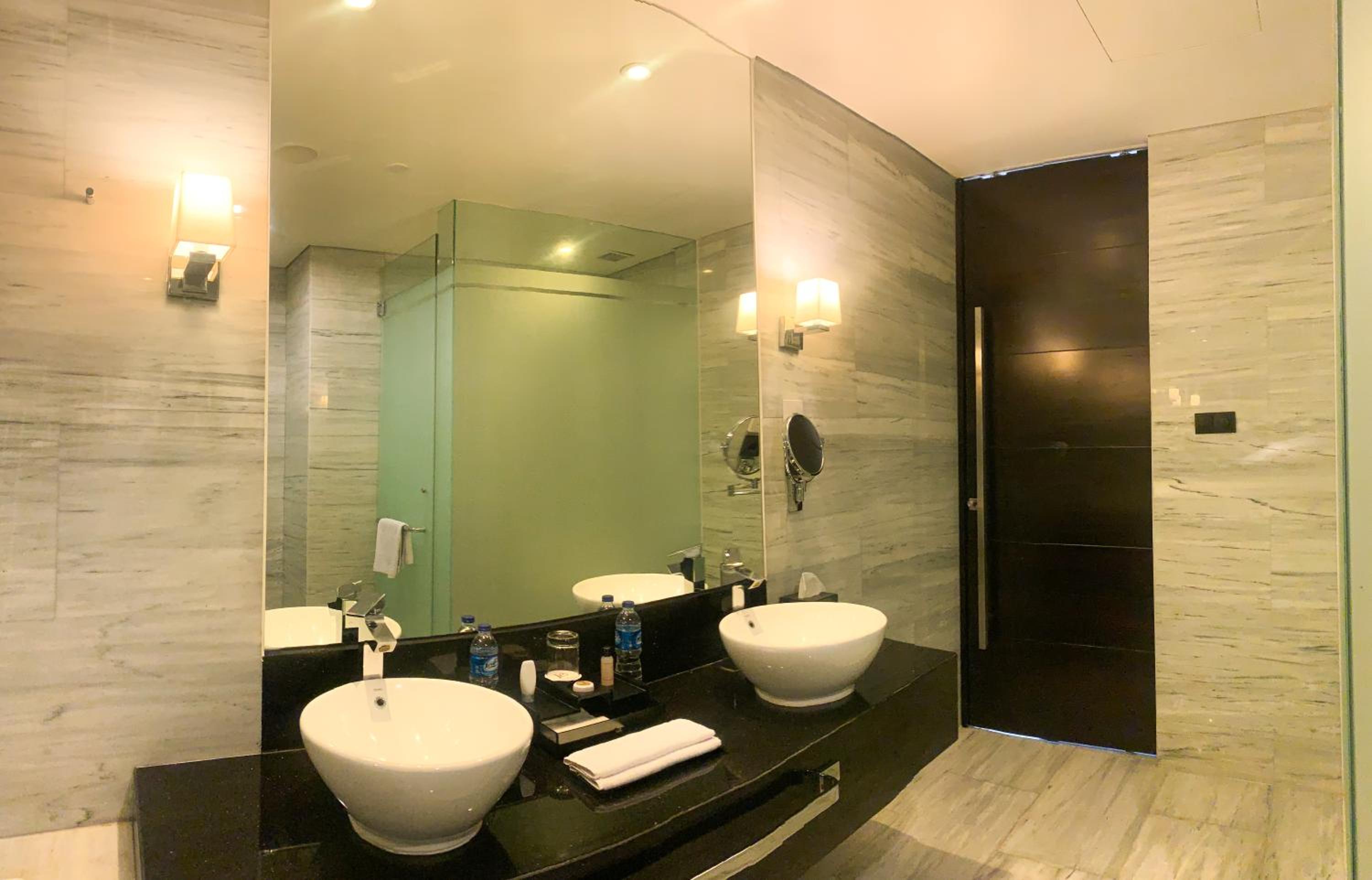 Junior Suite - Photo 4