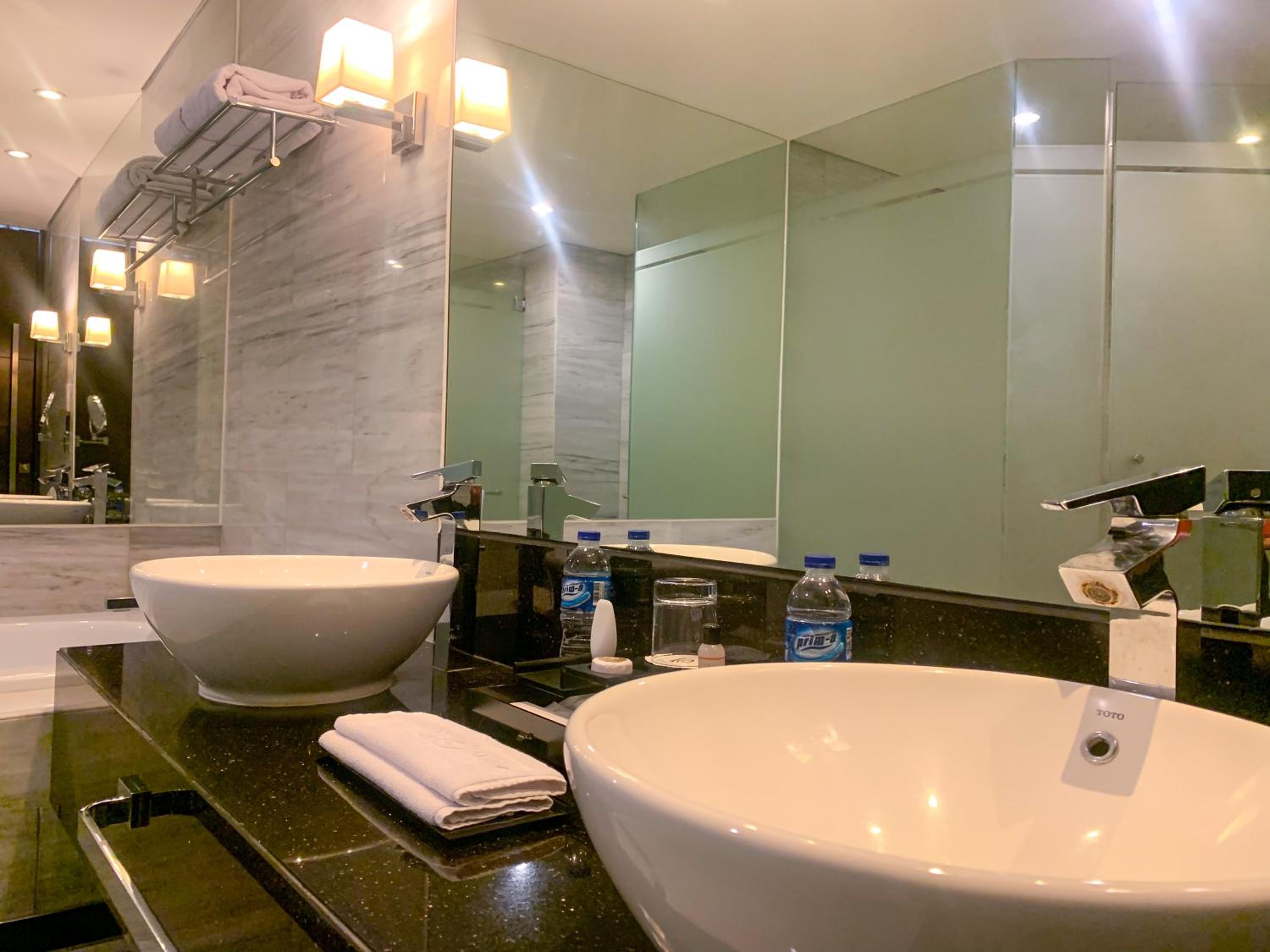 Junior Suite - Photo 3
