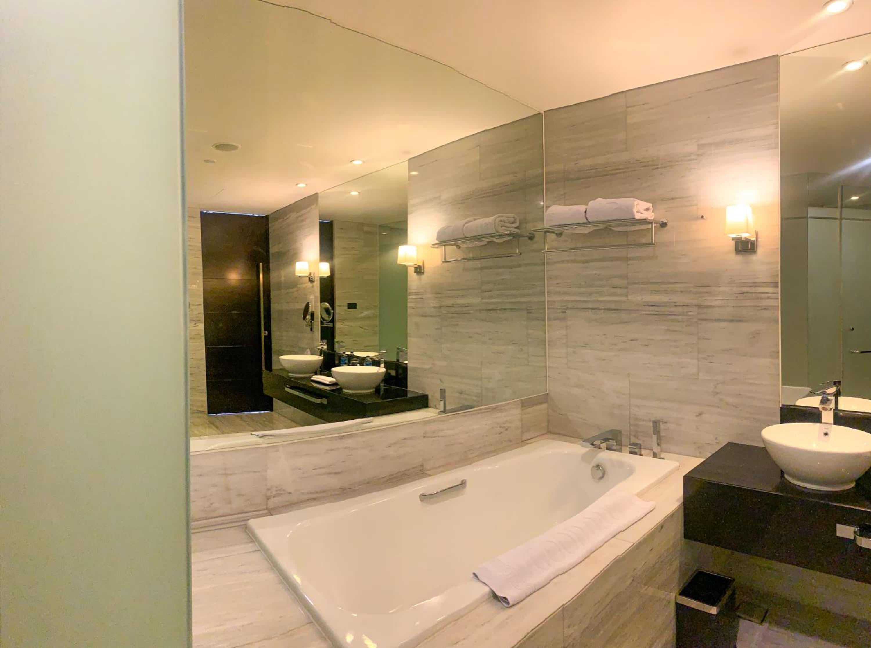 Junior Suite - Photo 5