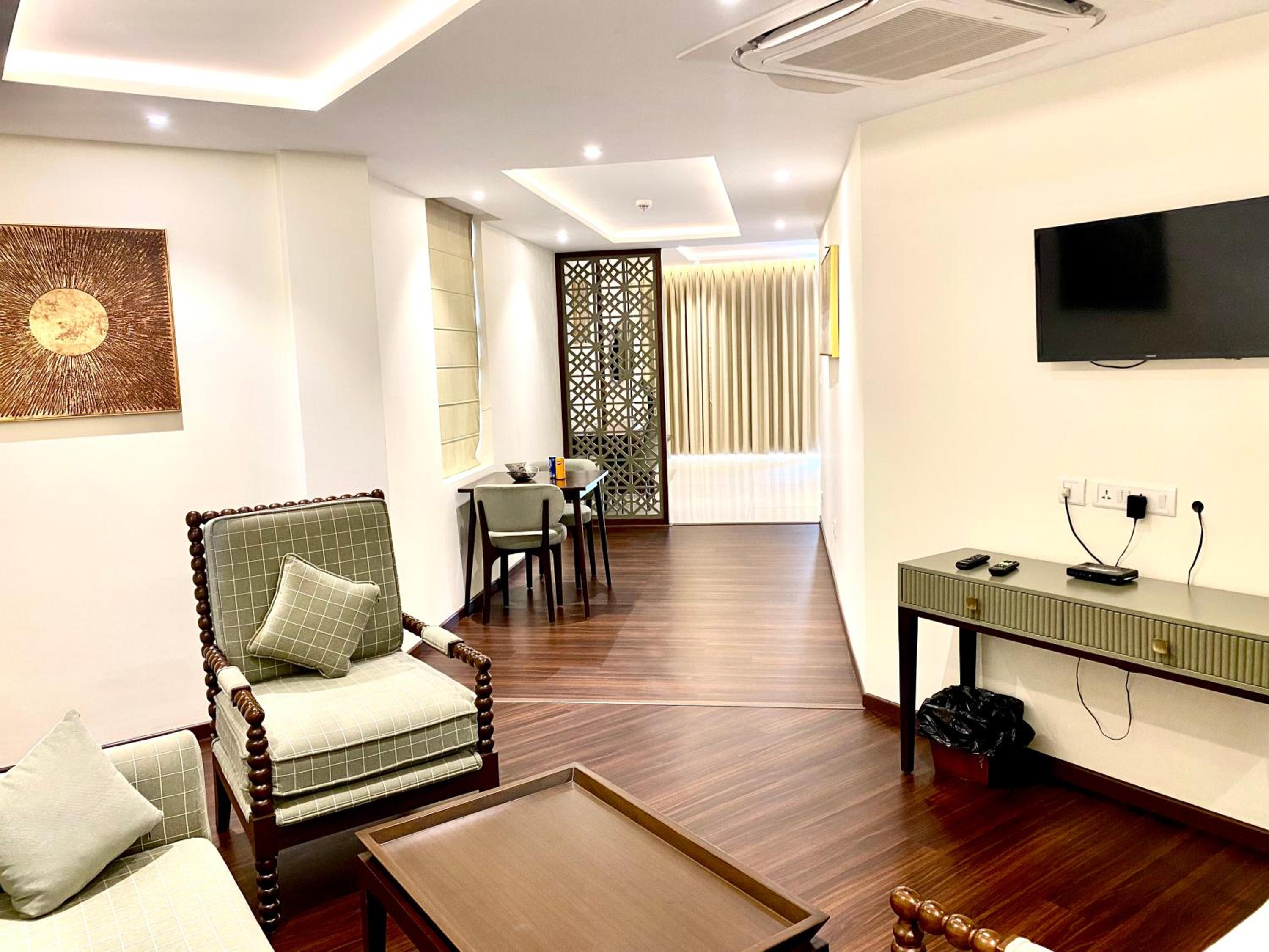 LIFE STYLE SUITE - Photo 3