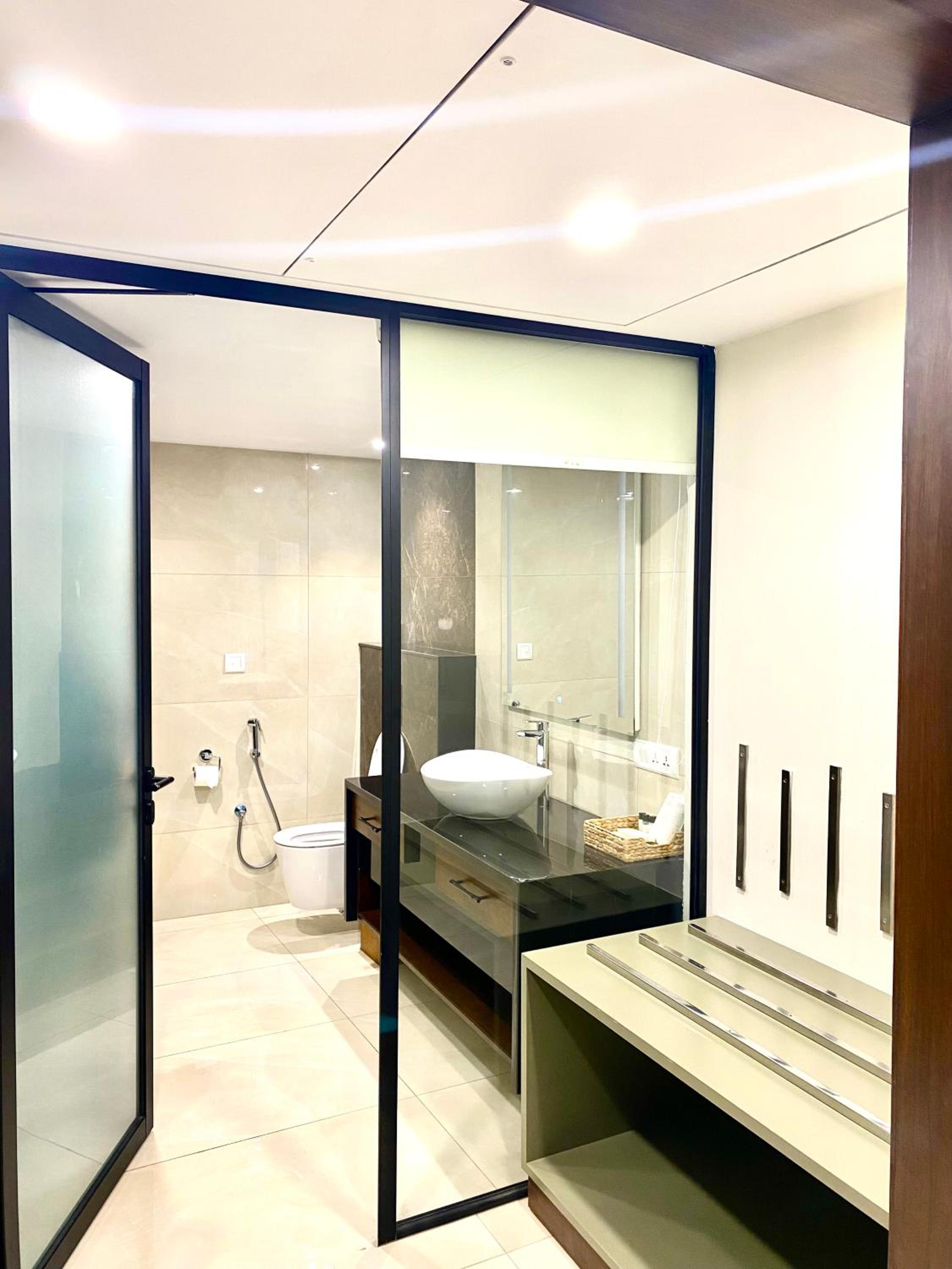 LIFE STYLE SUITE - Photo 2