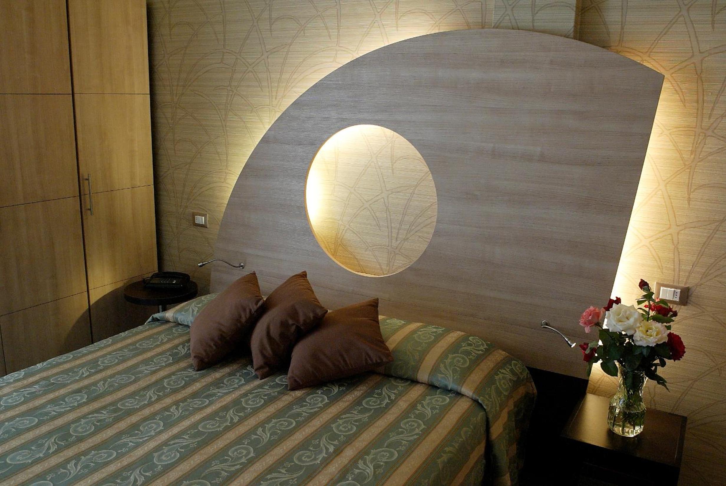 Triple Room - Photo 2