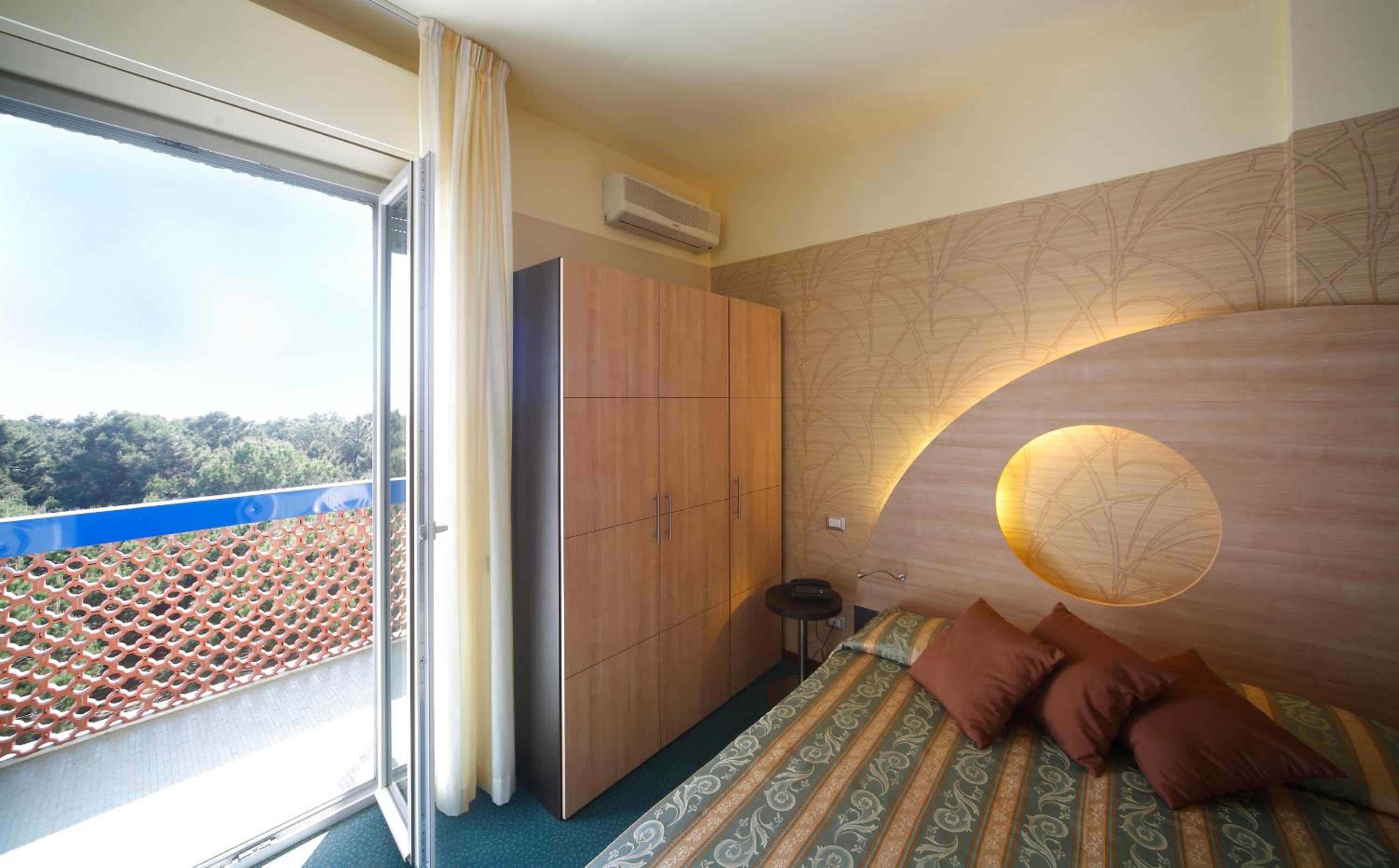 Triple Room - Photo 3