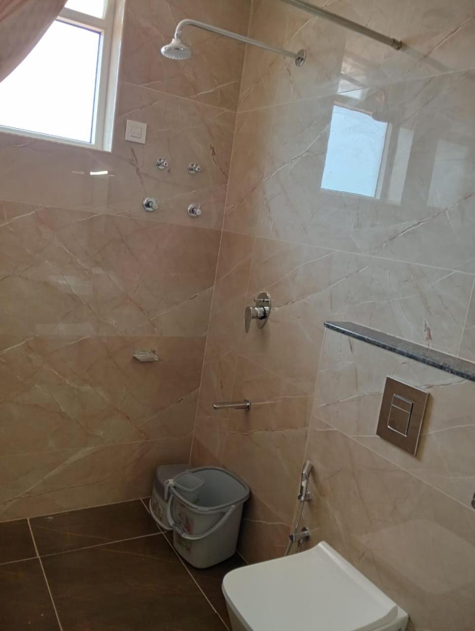 Deluxe Room photo 2