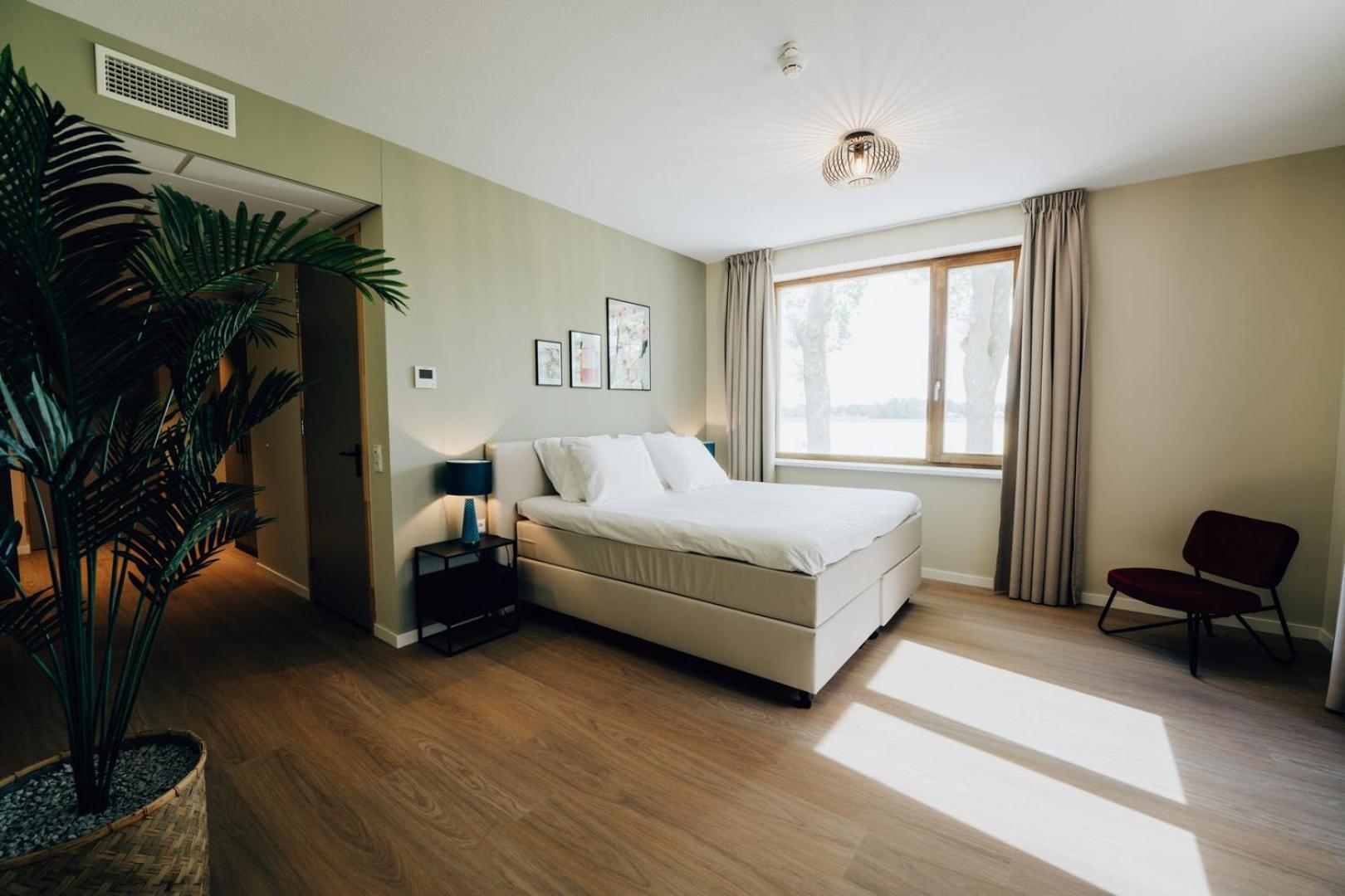 Superior Double Room photo 3