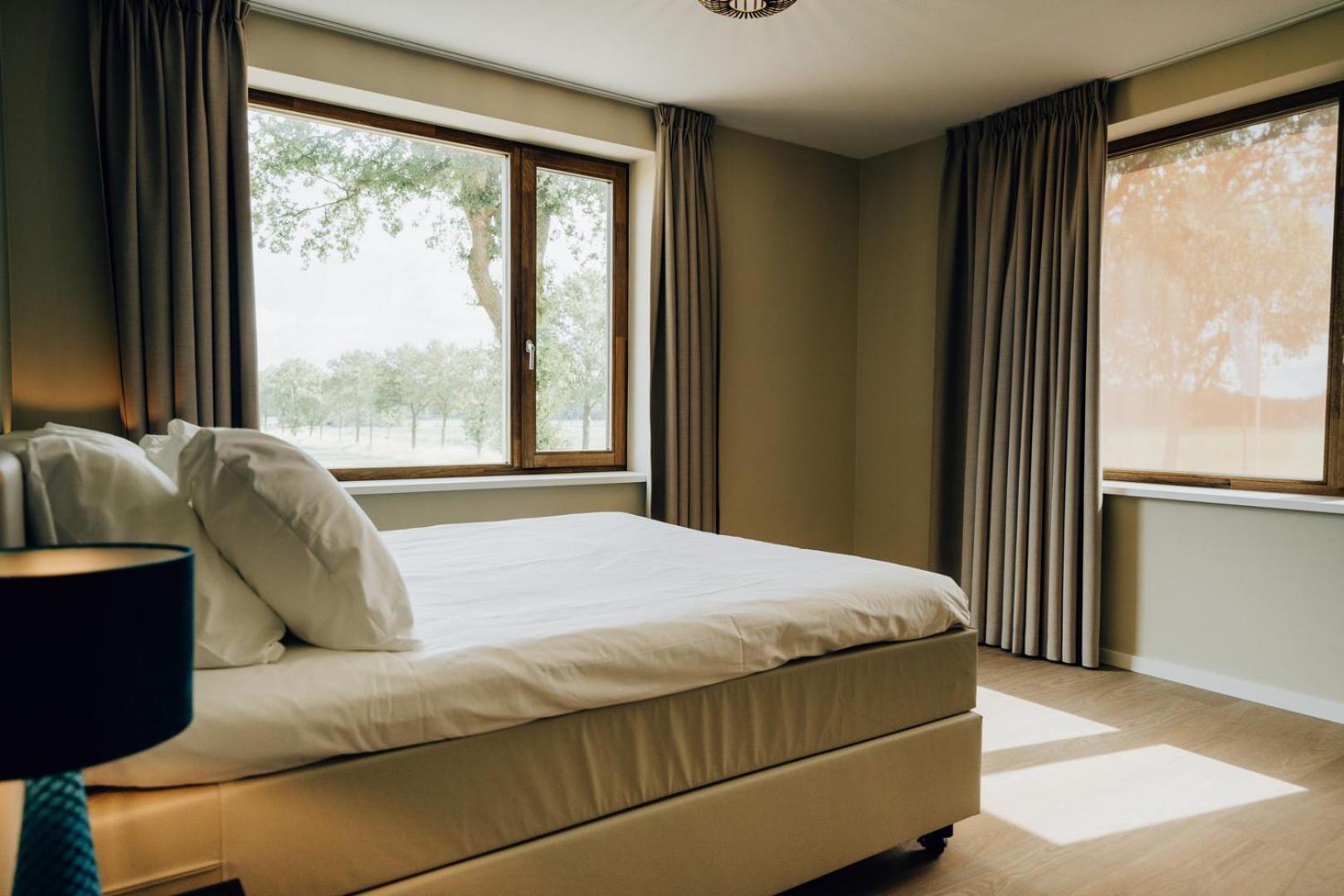 Superior Double Room photo 2