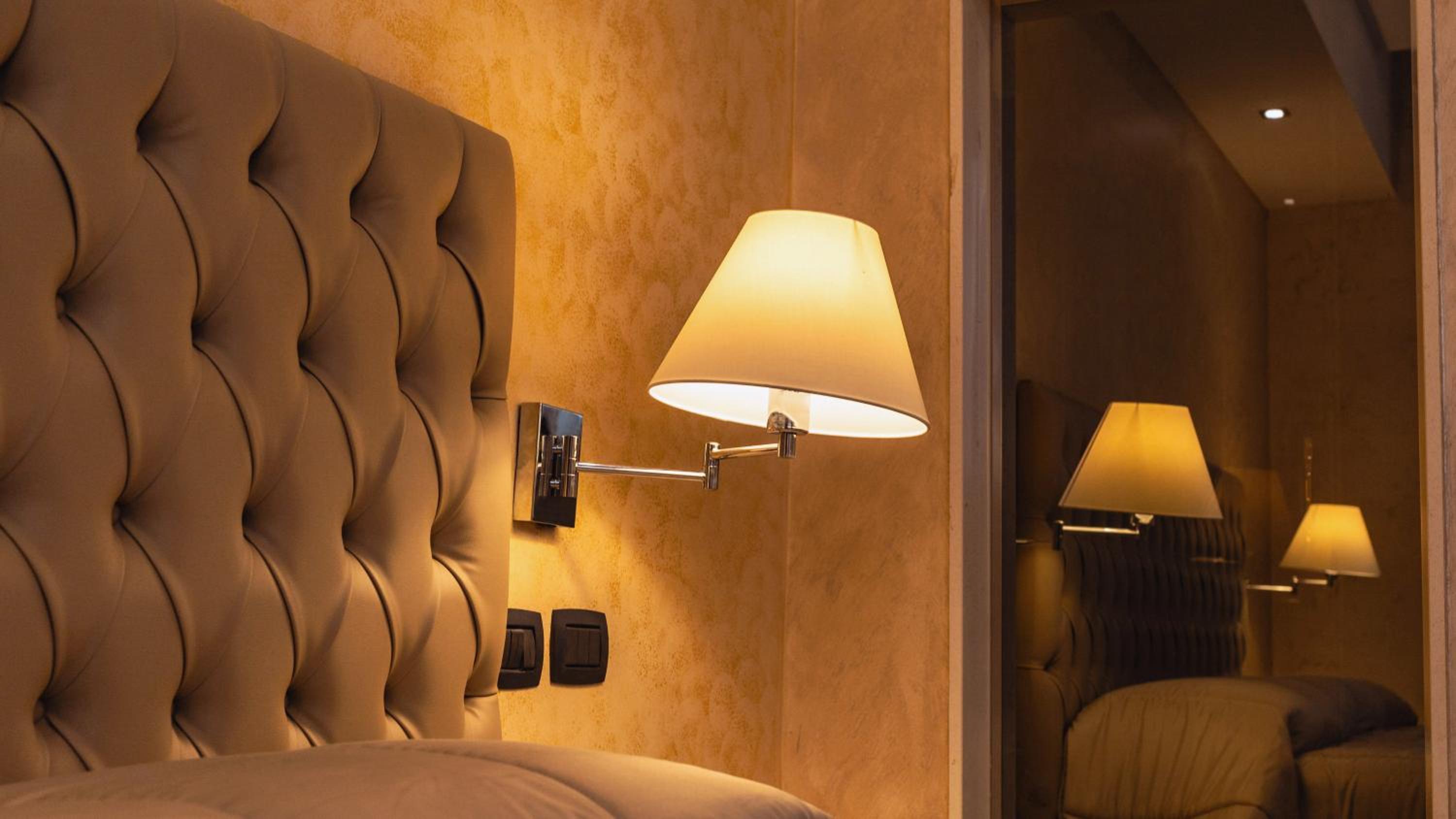 Superior Triple Room photo 3